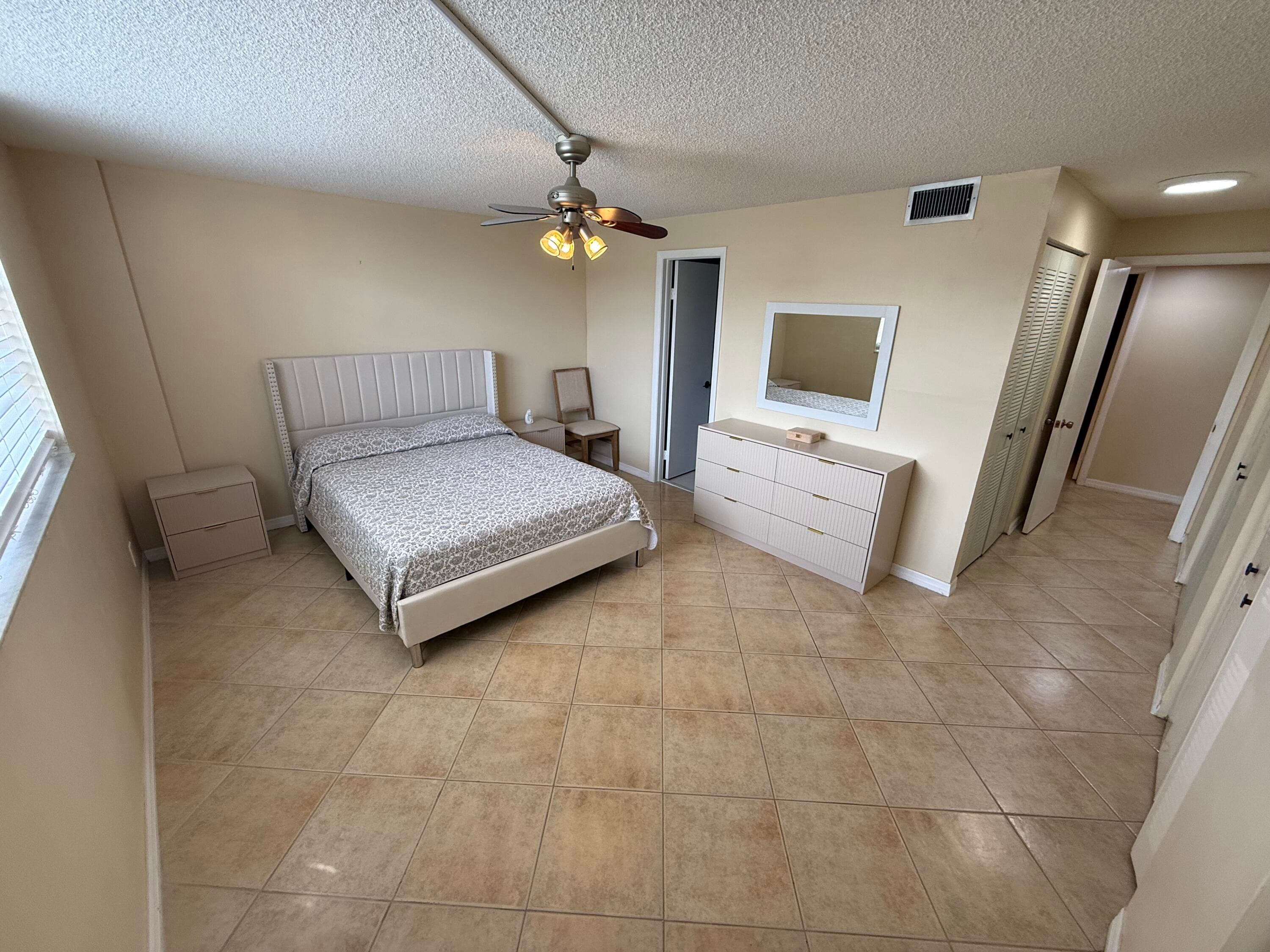 401 SE 3rd Street 204, Dania Beach, FL 33004 — photo 28 of 34