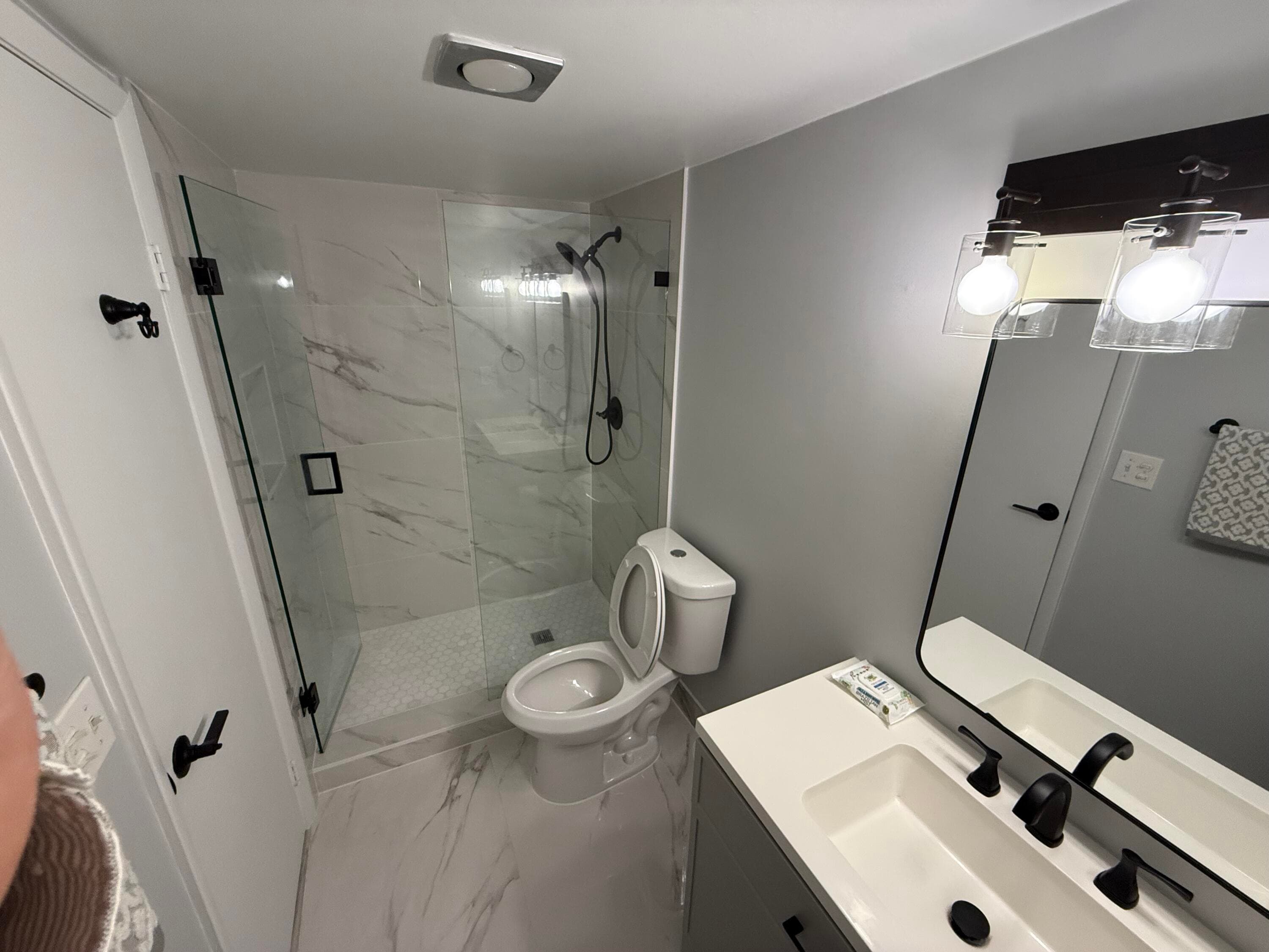 401 SE 3rd Street 204, Dania Beach, FL 33004 — photo 33 of 34