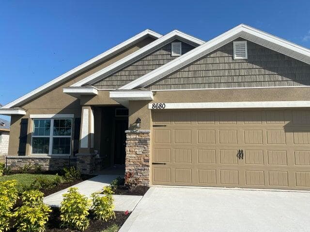 8167 Merano Avenue, Fort Pierce, FL 34951 — photo 1 of 42
