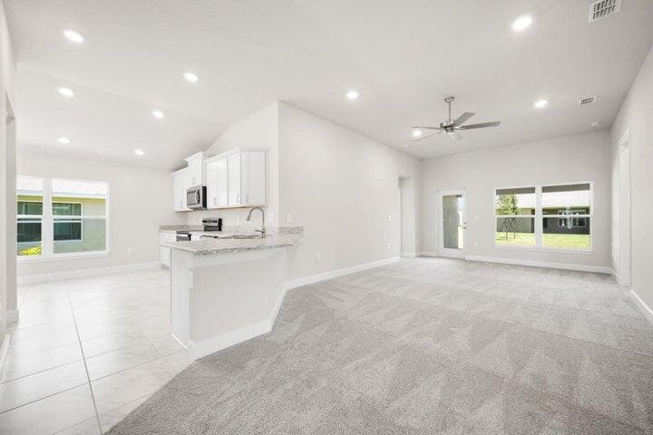8167 Merano Avenue, Fort Pierce, FL 34951 — photo 3 of 42