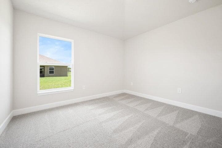 8167 Merano Avenue, Fort Pierce, FL 34951 — photo 9 of 42
