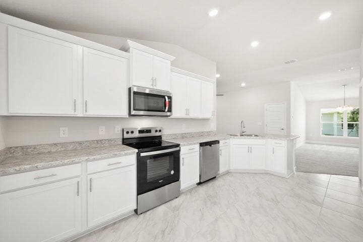 8167 Merano Avenue, Fort Pierce, FL 34951 — photo 16 of 42