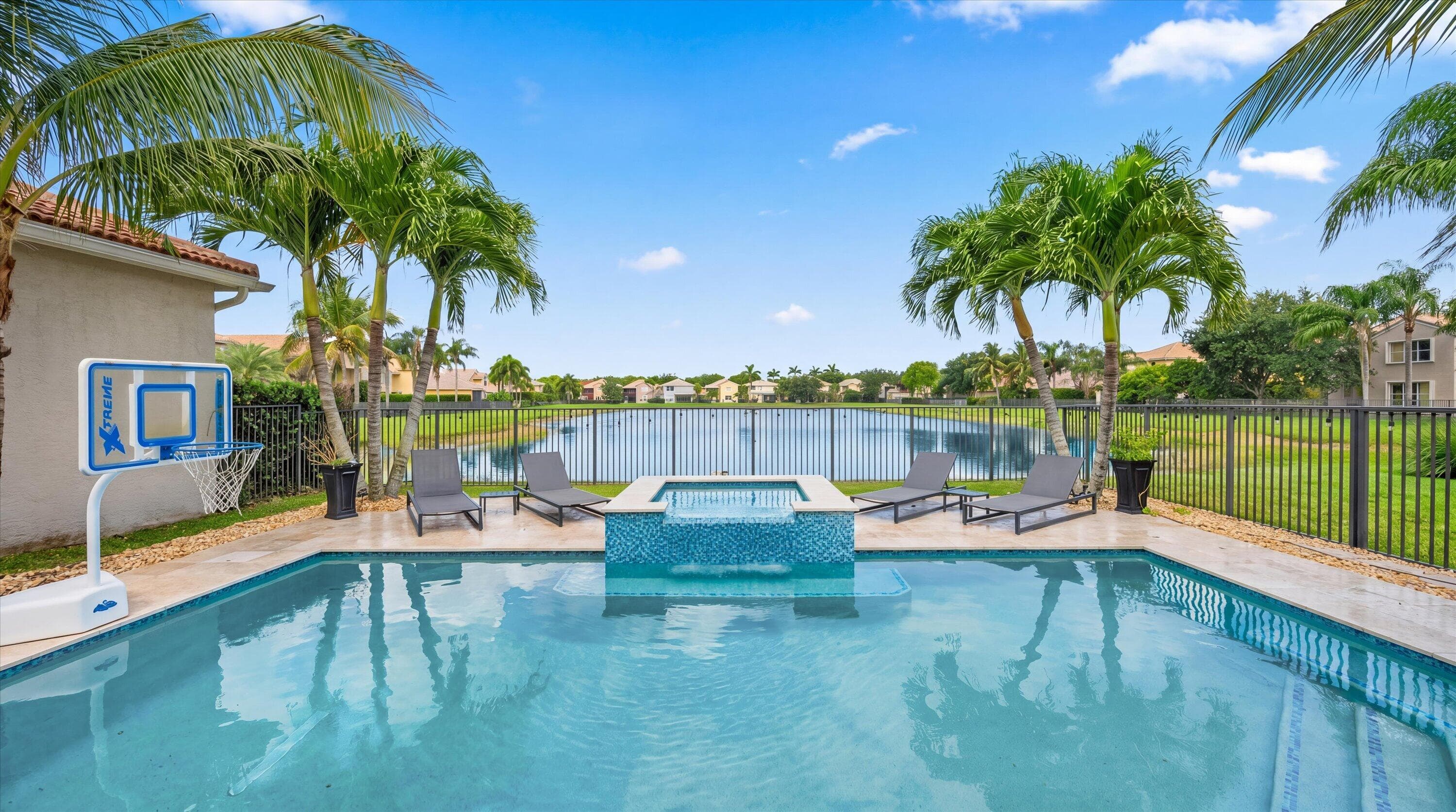11577 Ponywalk Trail, Boynton Beach, FL 33473 — photo 34 of 43