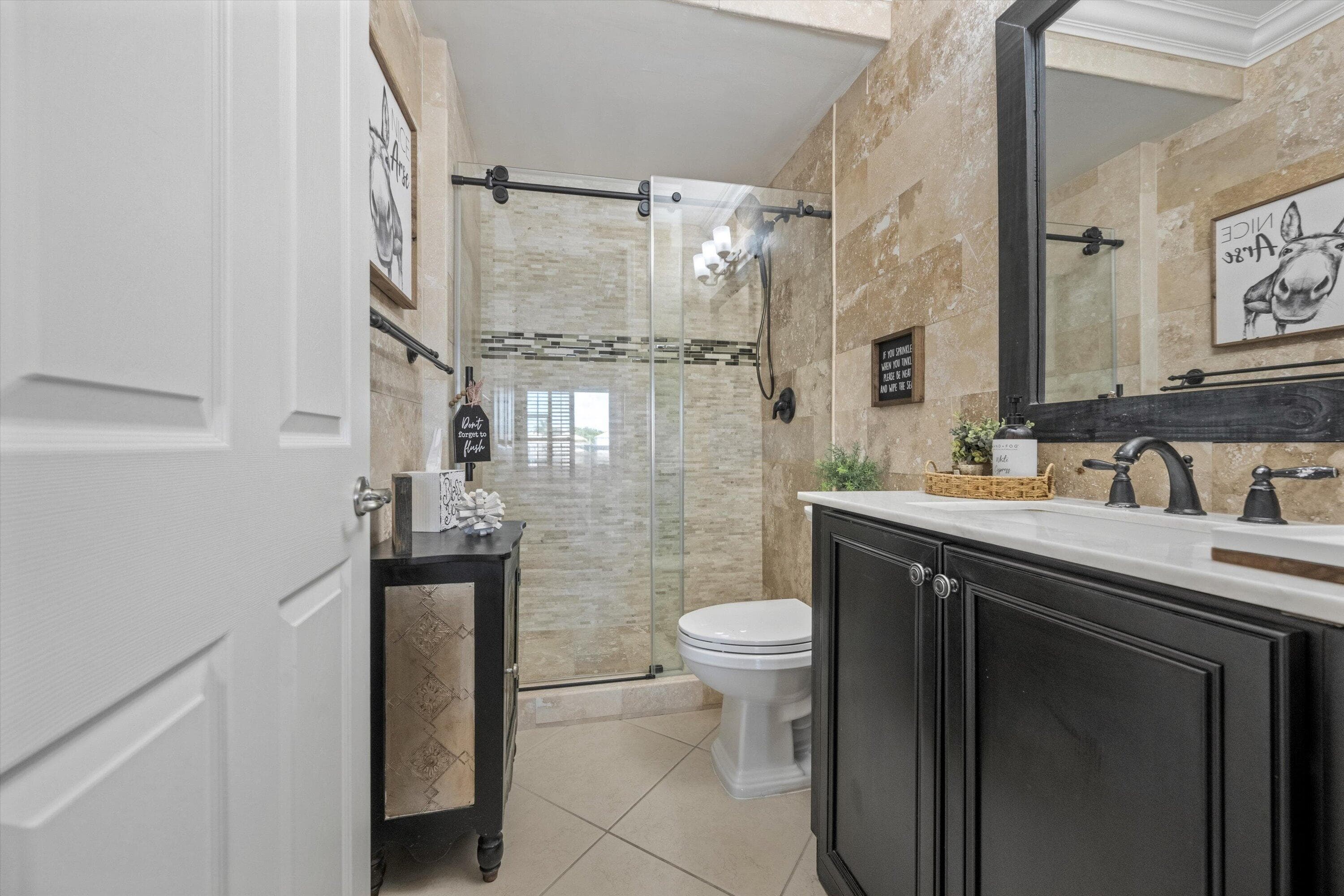 11577 Ponywalk Trail, Boynton Beach, FL 33473 — photo 32 of 43
