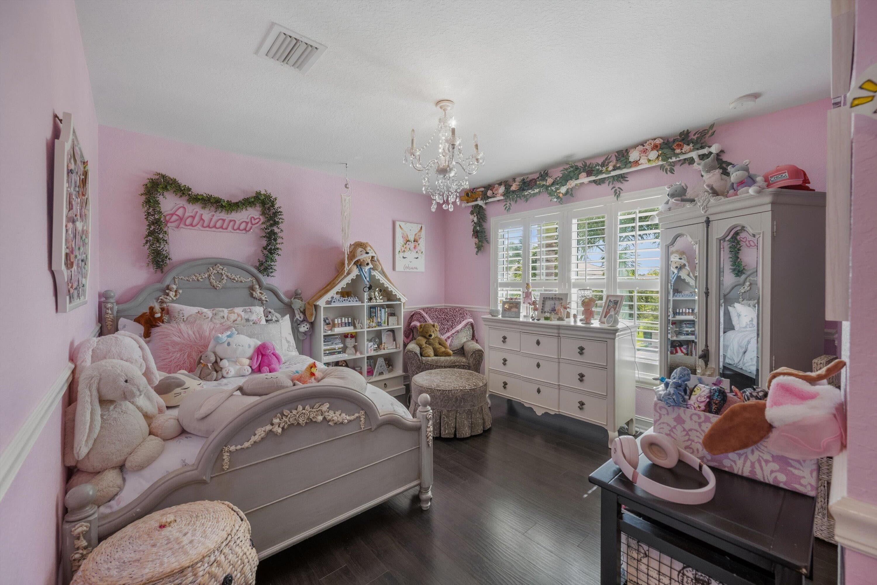 11577 Ponywalk Trail, Boynton Beach, FL 33473 — photo 29 of 43