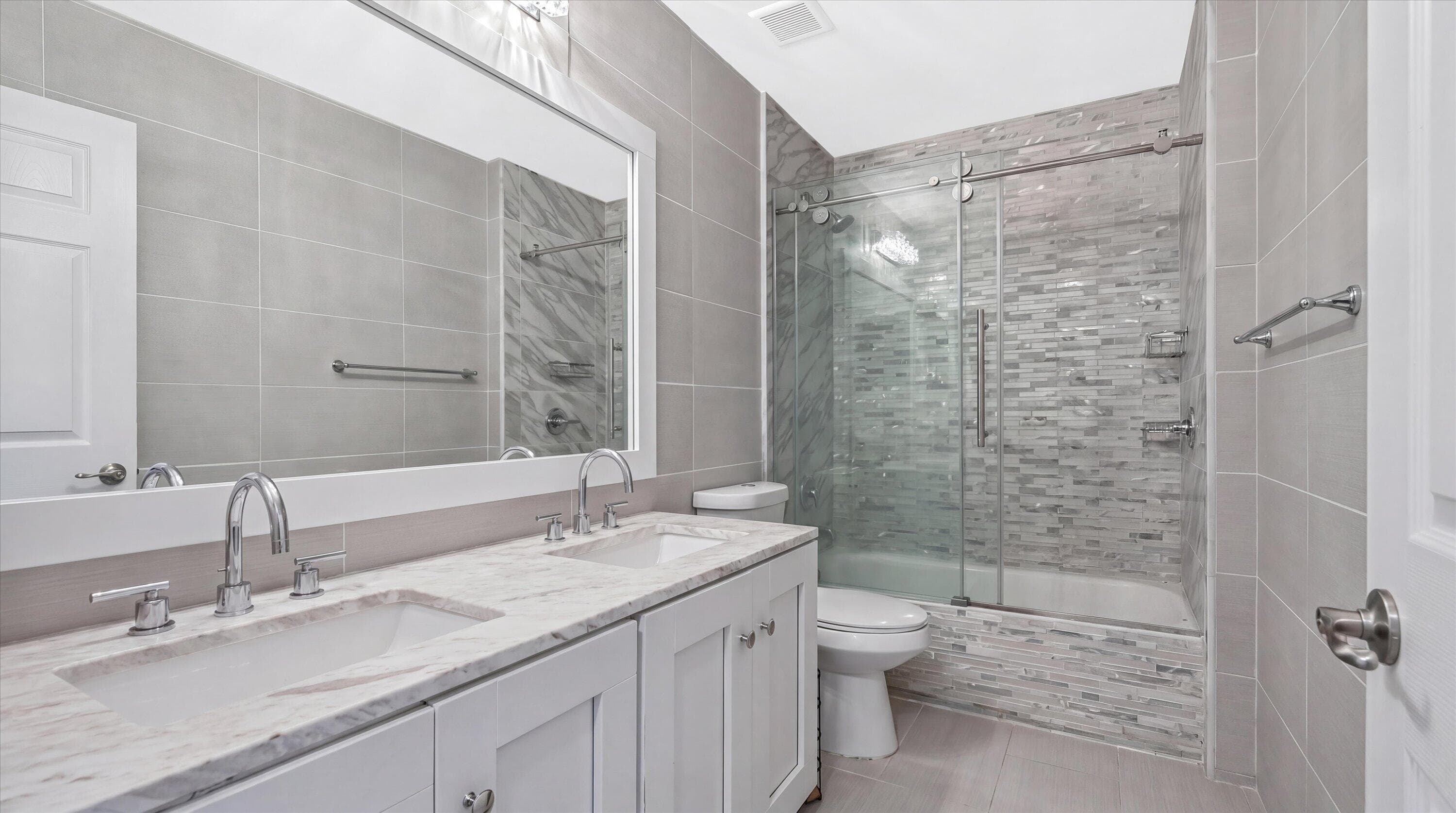 11577 Ponywalk Trail, Boynton Beach, FL 33473 — photo 17 of 43