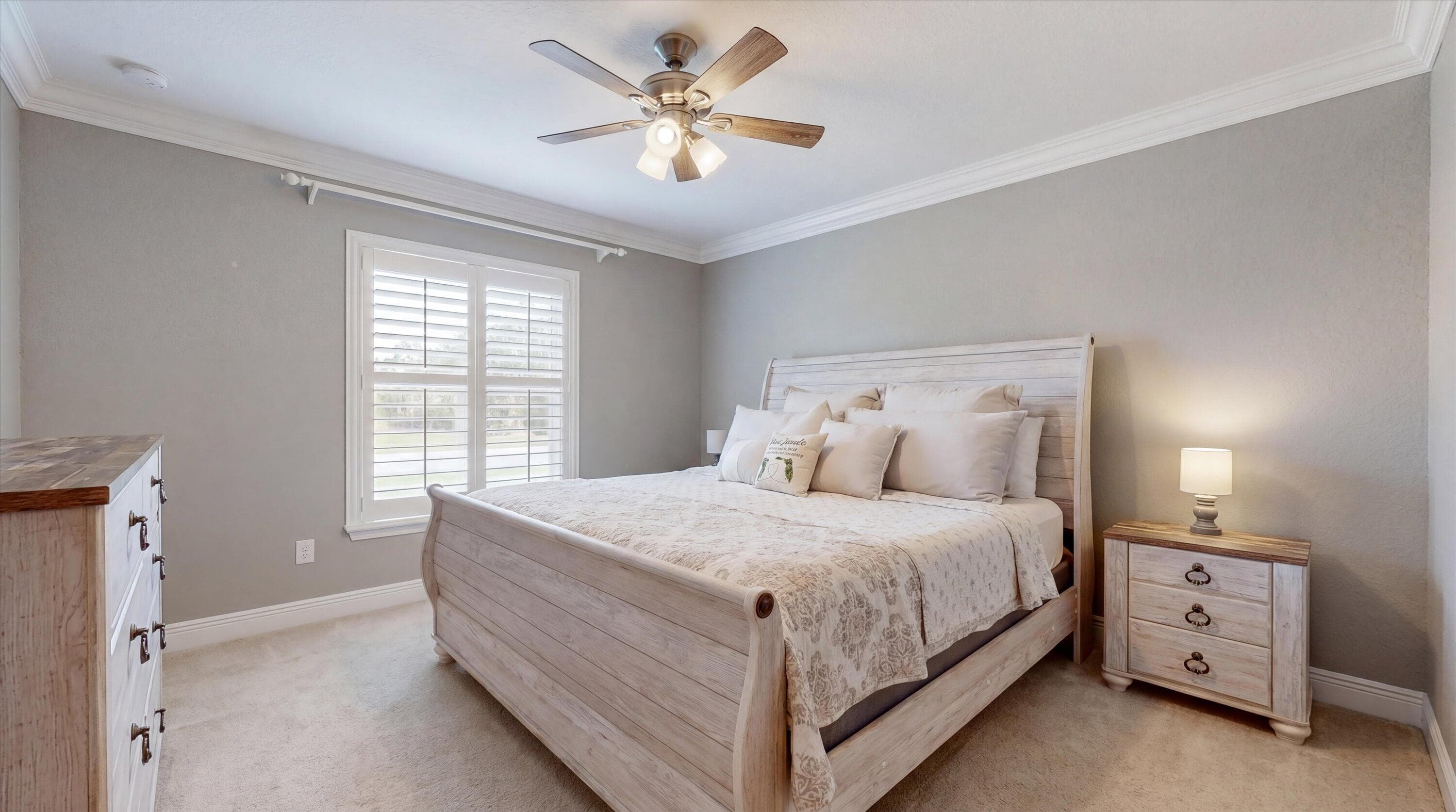 11577 Ponywalk Trail, Boynton Beach, FL 33473 — photo 27 of 43