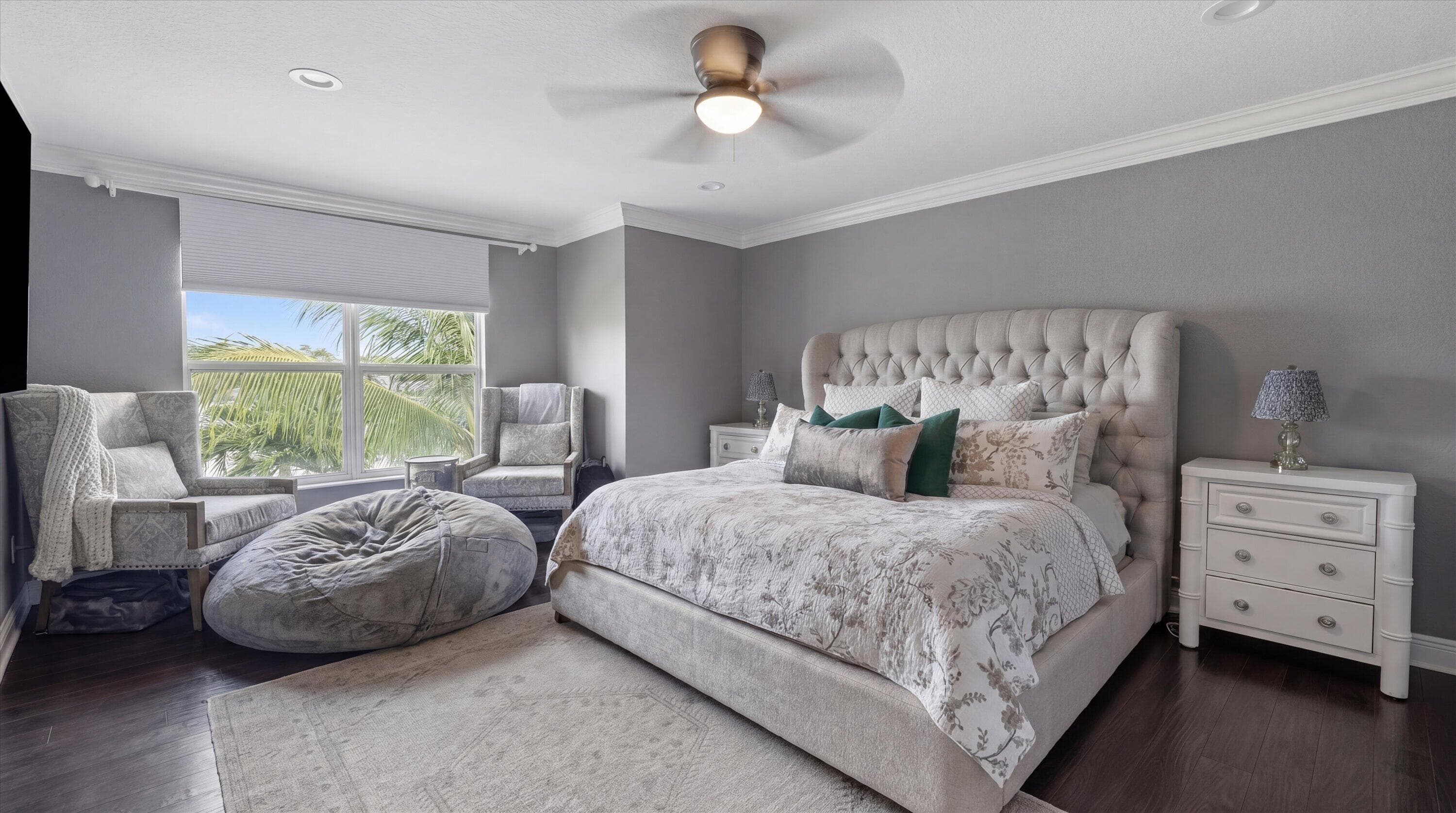 11577 Ponywalk Trail, Boynton Beach, FL 33473 — photo 22 of 43
