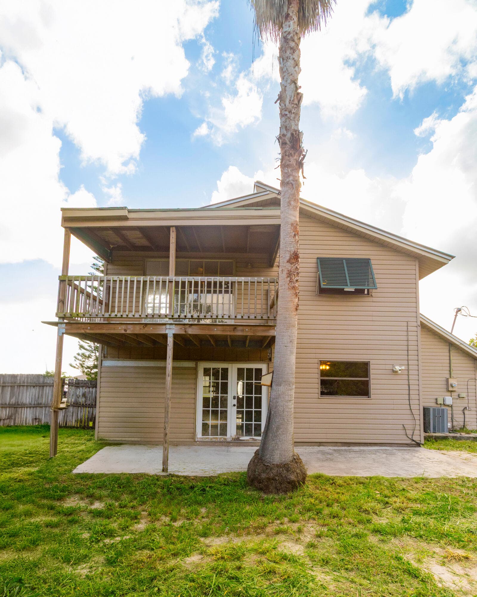621 NW Sharpe Street, Port St. Lucie, FL 34983 — photo 21 of 21