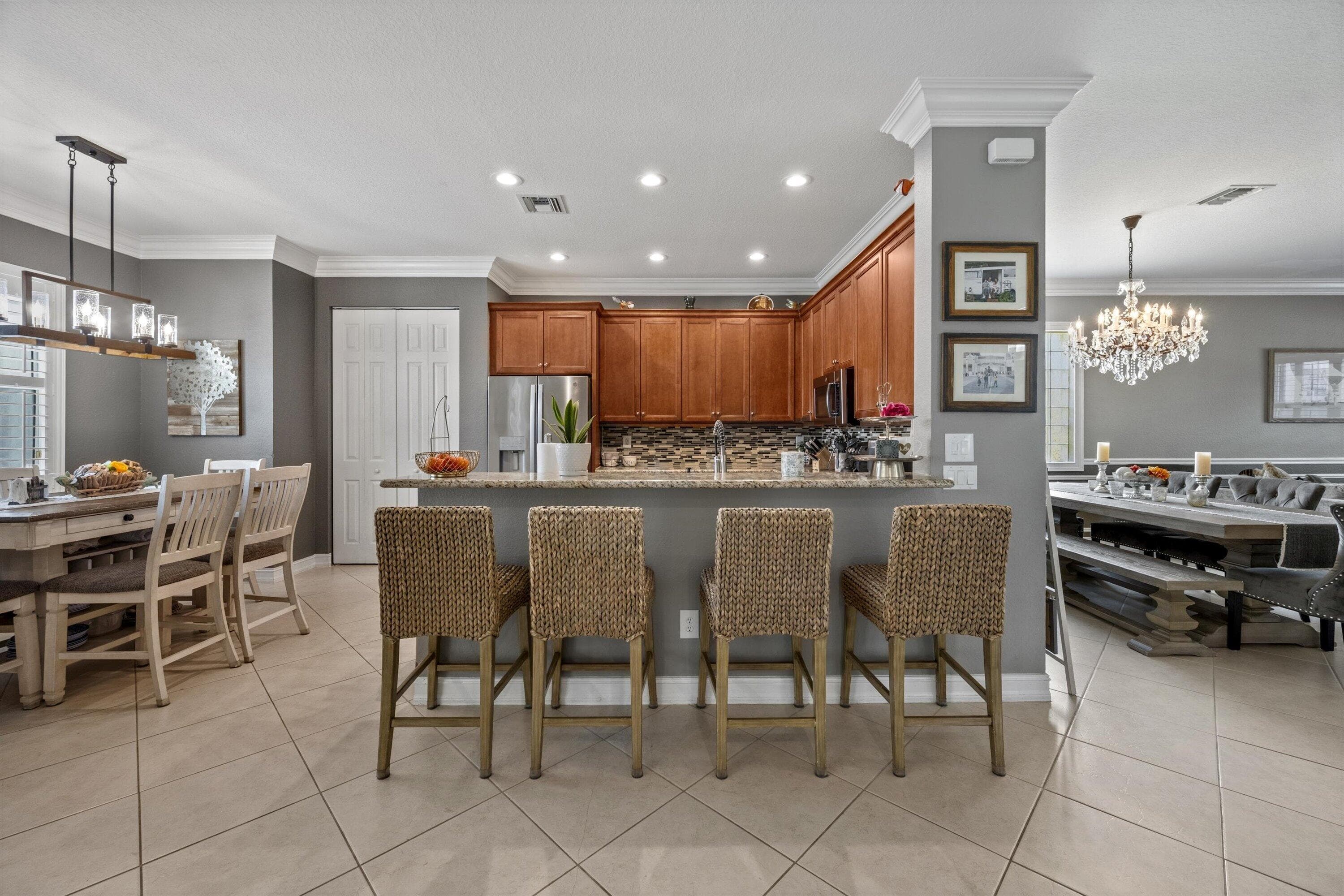 11577 Ponywalk Trail, Boynton Beach, FL 33473 — photo 13 of 43