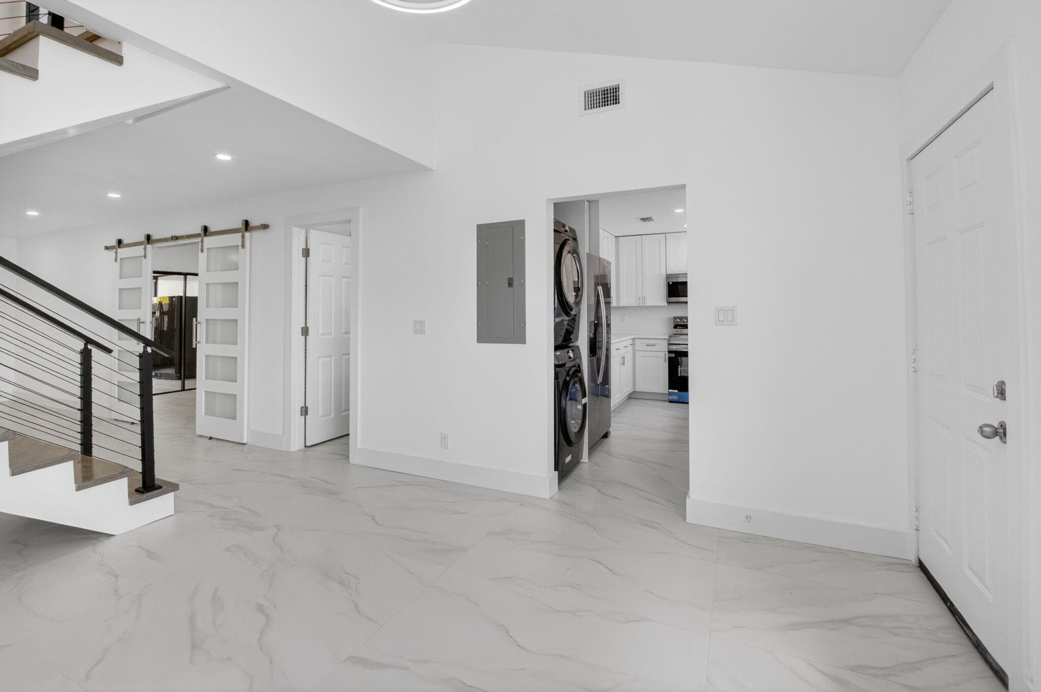 16265 Avocado Way, Delray Beach, FL 33484 — photo 6 of 67