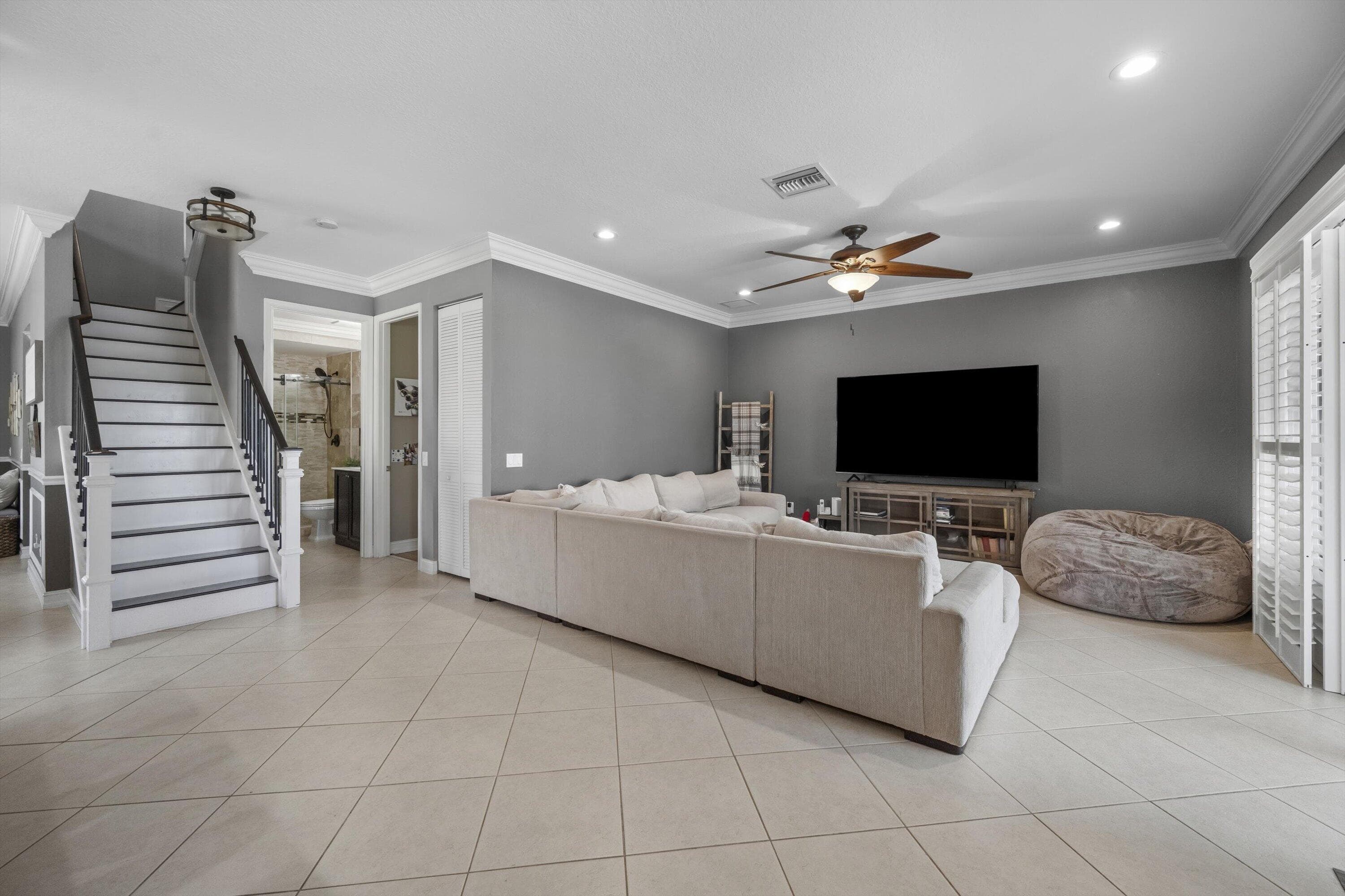 11577 Ponywalk Trail, Boynton Beach, FL 33473 — photo 10 of 43