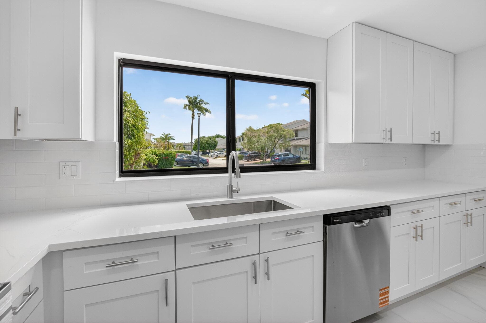 16265 Avocado Way, Delray Beach, FL 33484 — photo 11 of 67