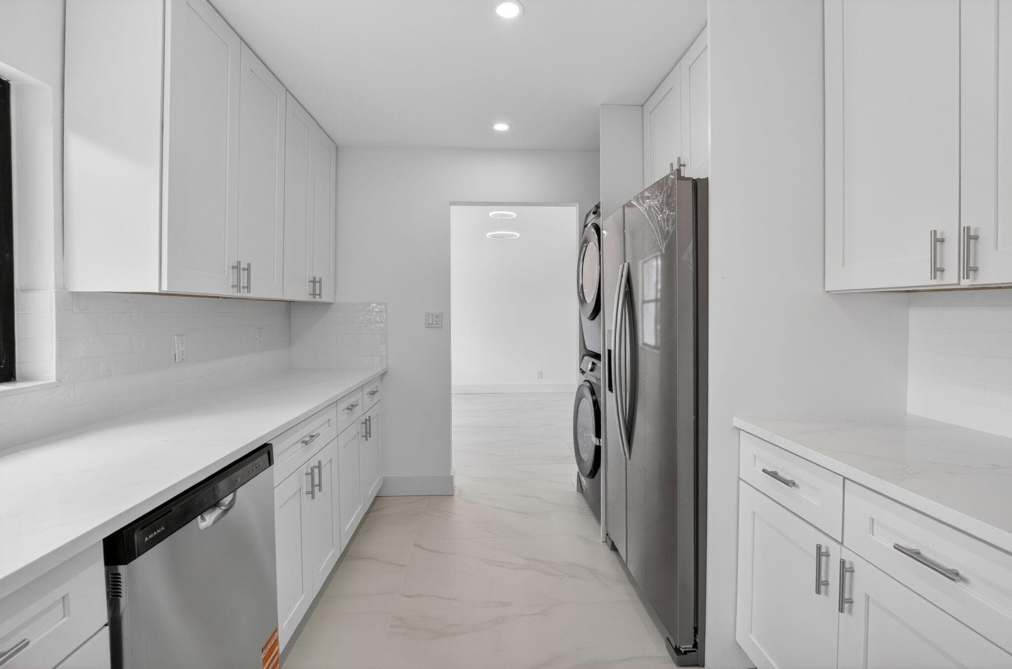 16265 Avocado Way, Delray Beach, FL 33484 — photo 12 of 67