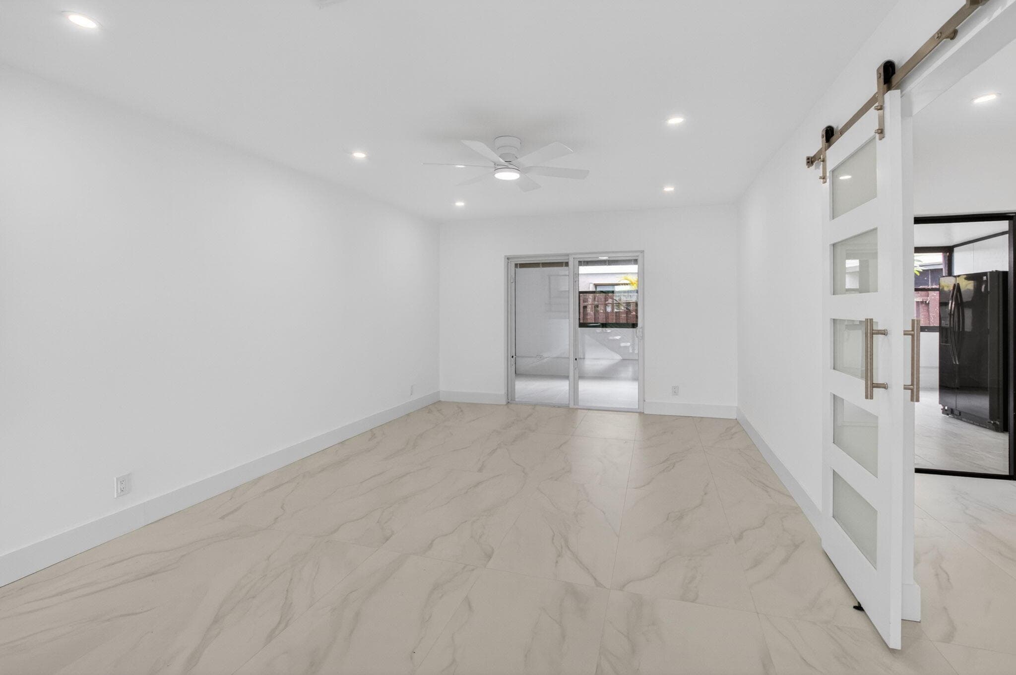 16265 Avocado Way, Delray Beach, FL 33484 — photo 13 of 67