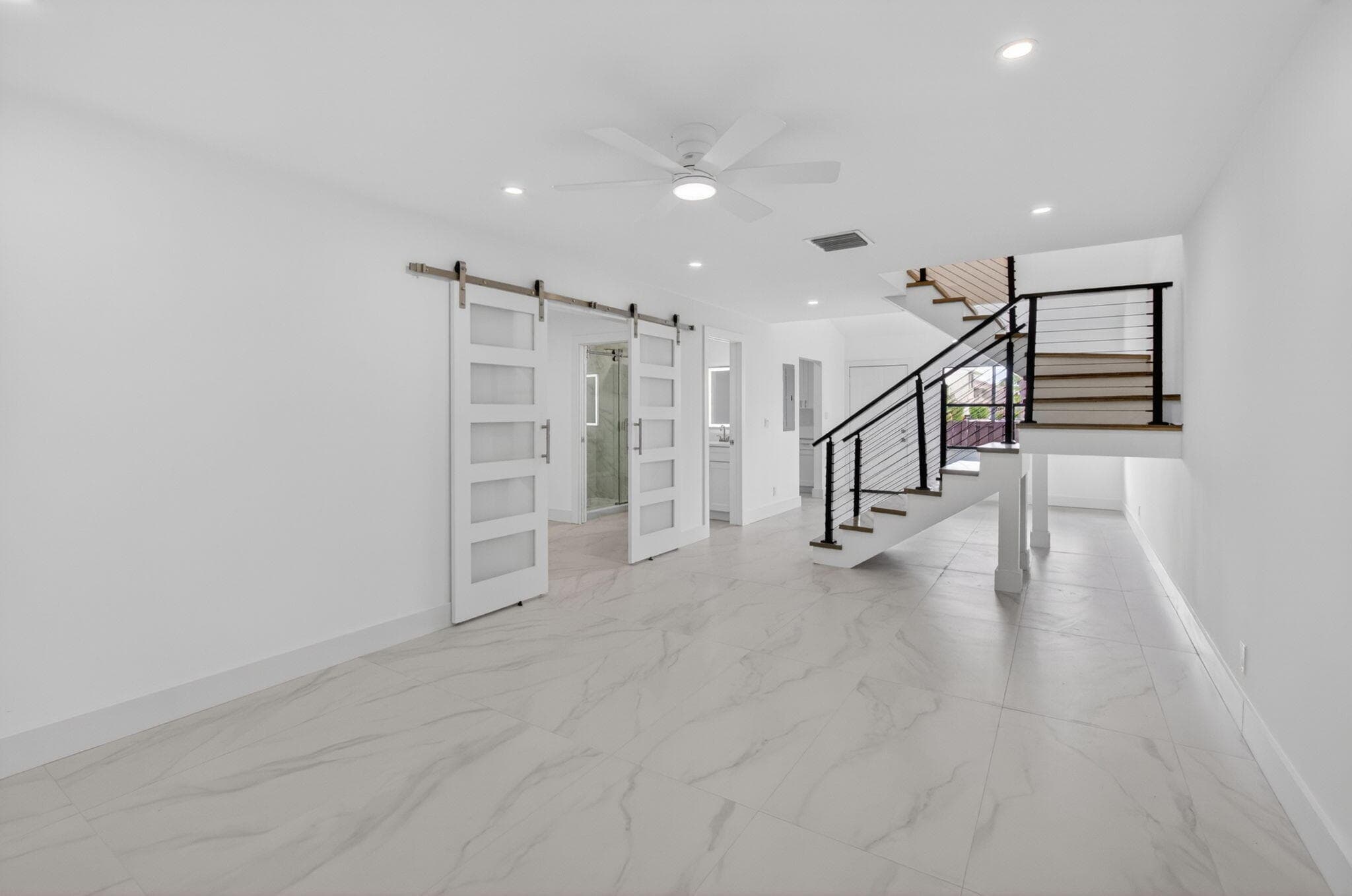 16265 Avocado Way, Delray Beach, FL 33484 — photo 1 of 67