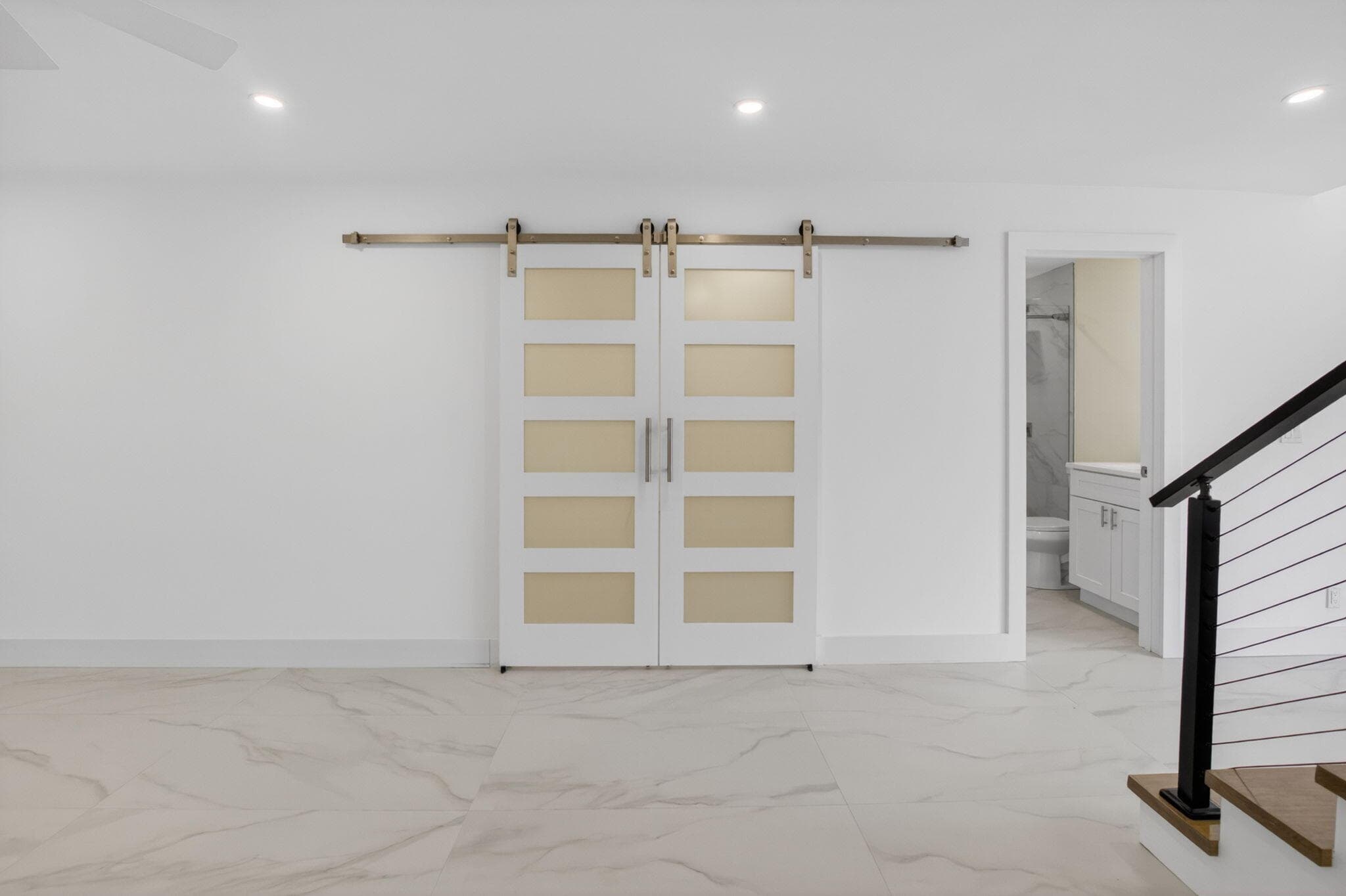 16265 Avocado Way, Delray Beach, FL 33484 — photo 17 of 67