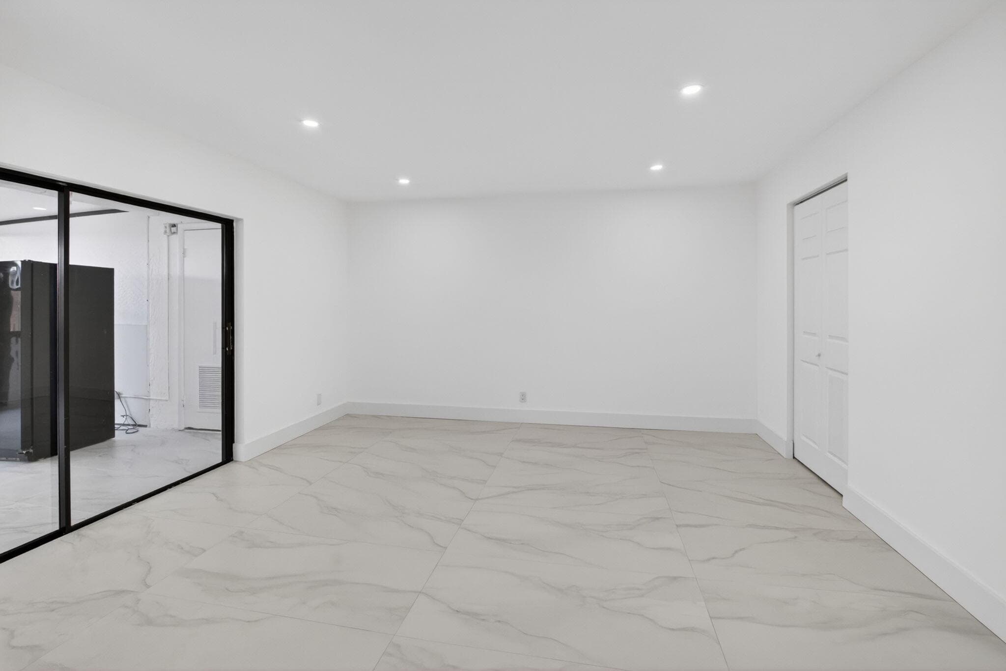 16265 Avocado Way, Delray Beach, FL 33484 — photo 19 of 67