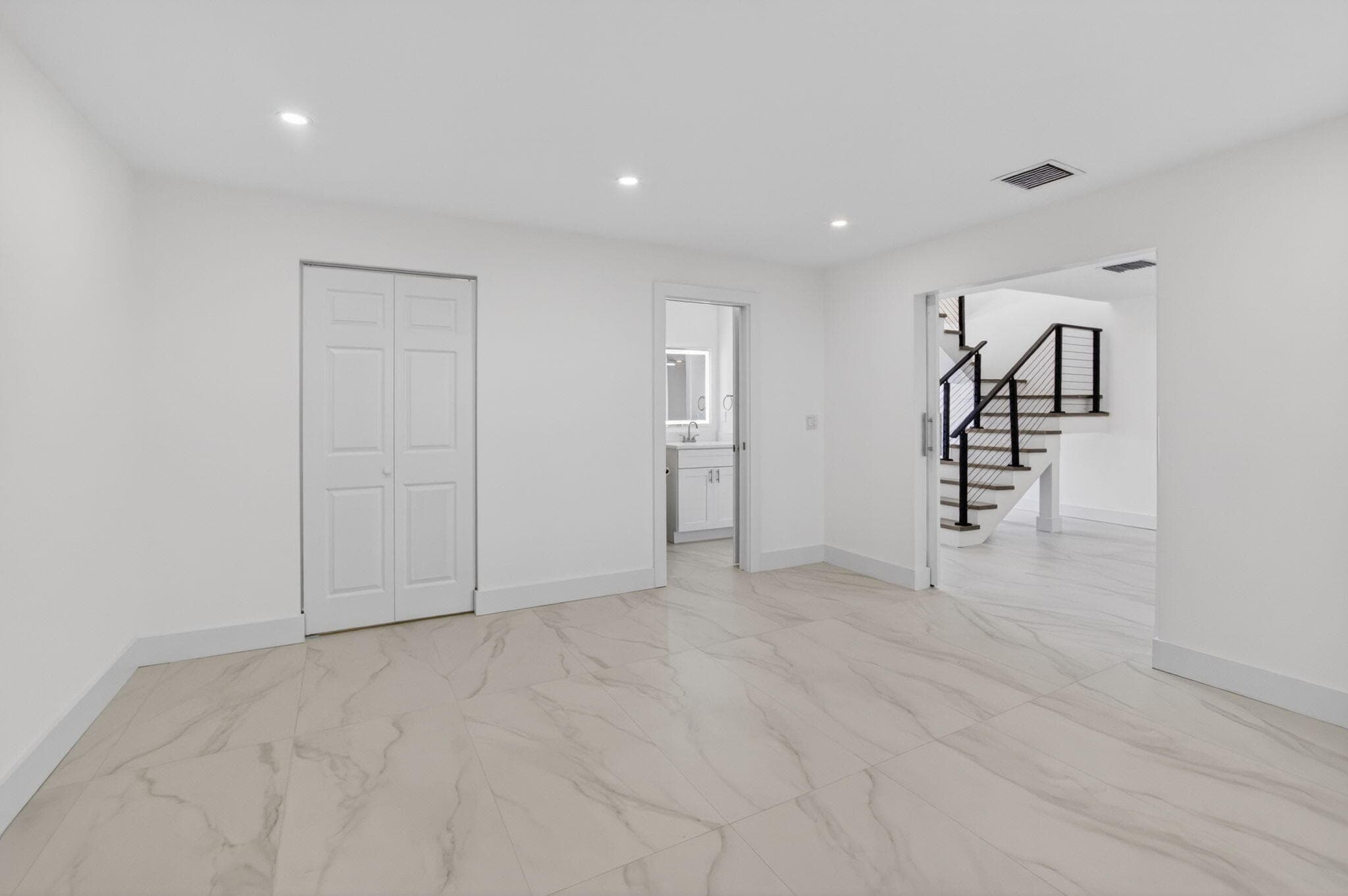 16265 Avocado Way, Delray Beach, FL 33484 — photo 21 of 67