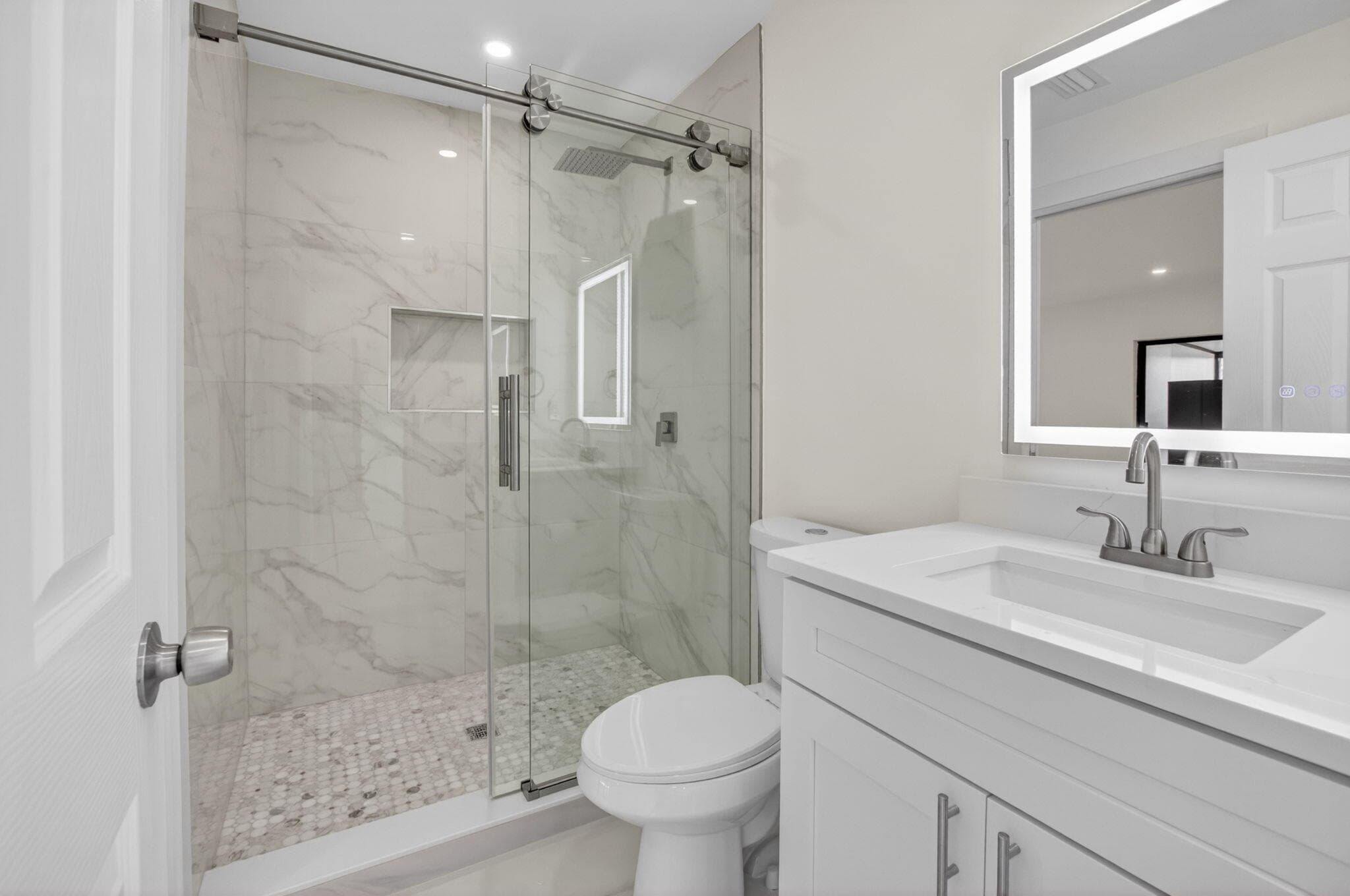 16265 Avocado Way, Delray Beach, FL 33484 — photo 24 of 67