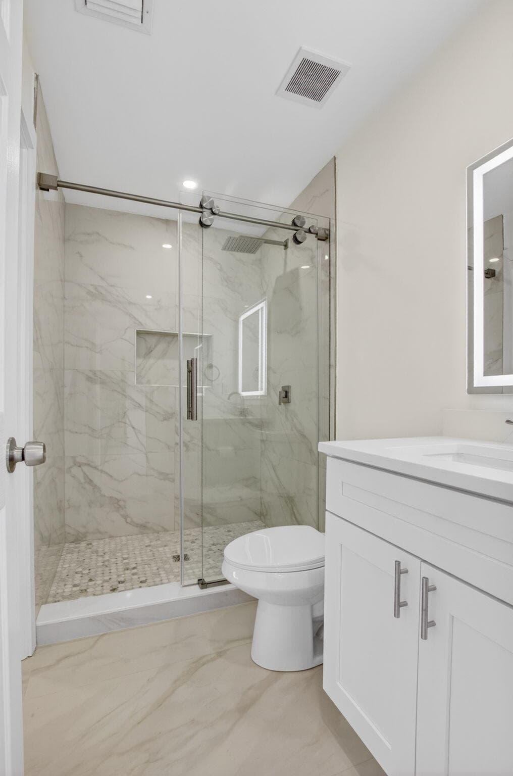 16265 Avocado Way, Delray Beach, FL 33484 — photo 25 of 67