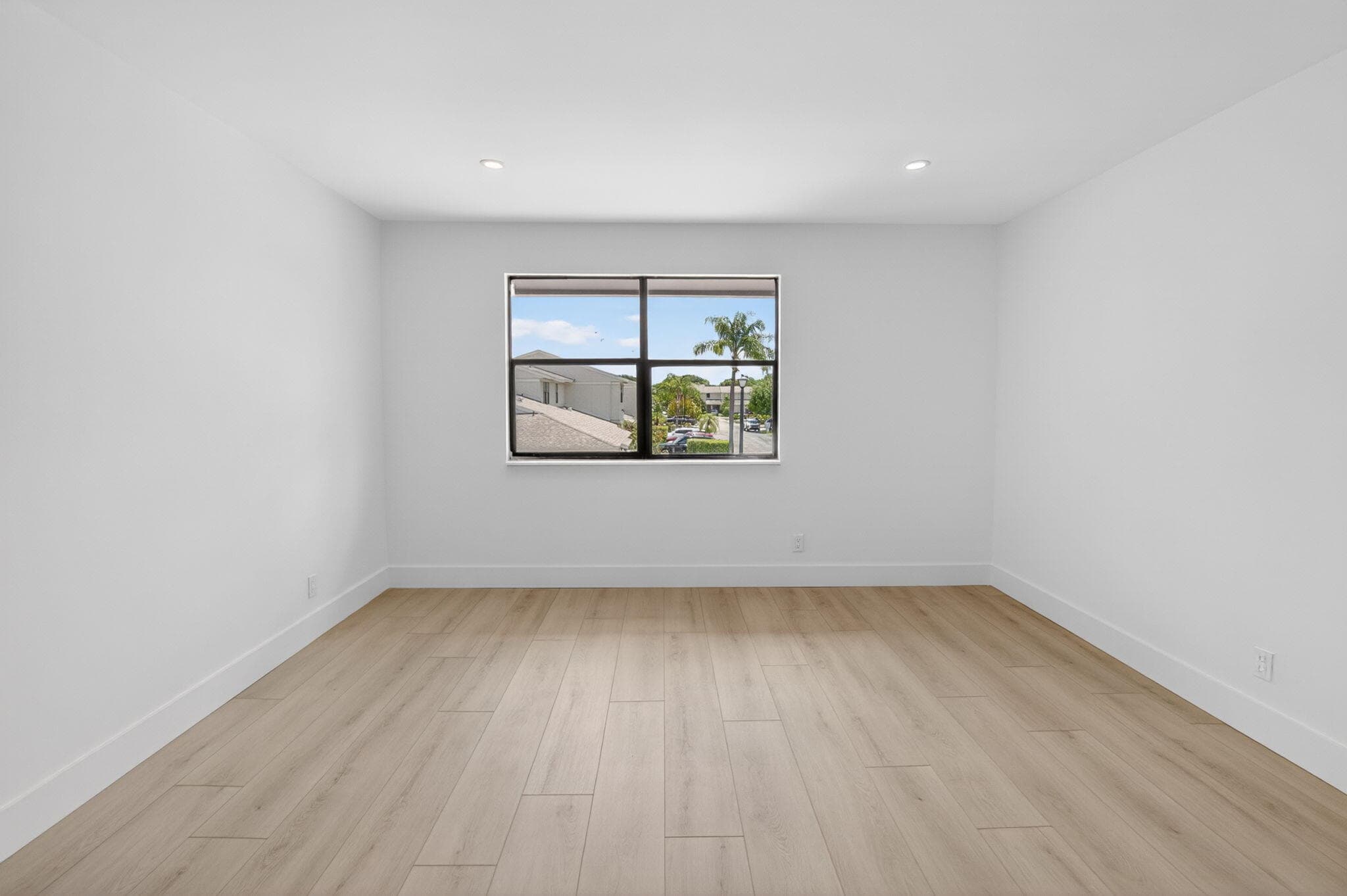16265 Avocado Way, Delray Beach, FL 33484 — photo 41 of 67