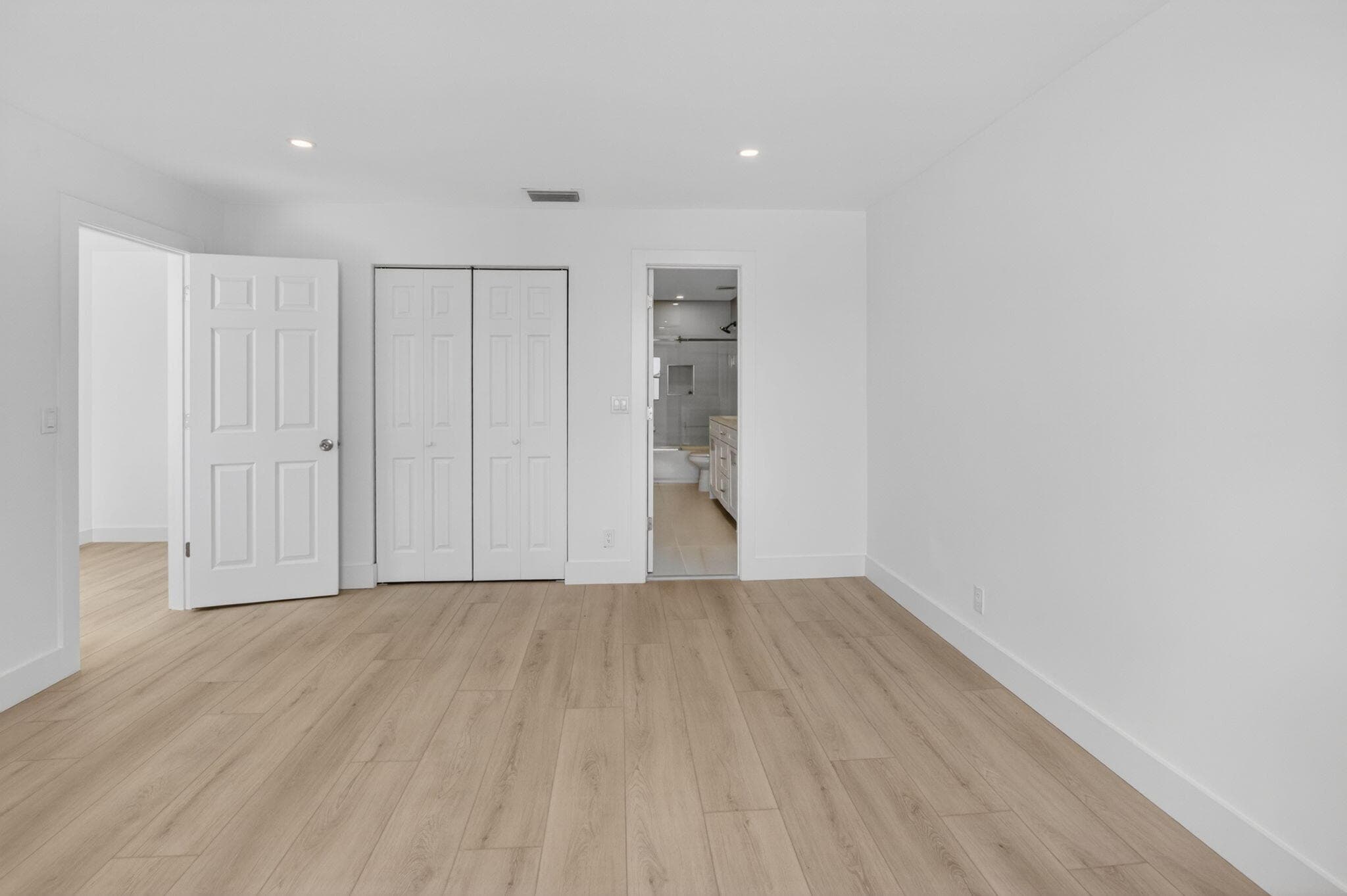 16265 Avocado Way, Delray Beach, FL 33484 — photo 42 of 67