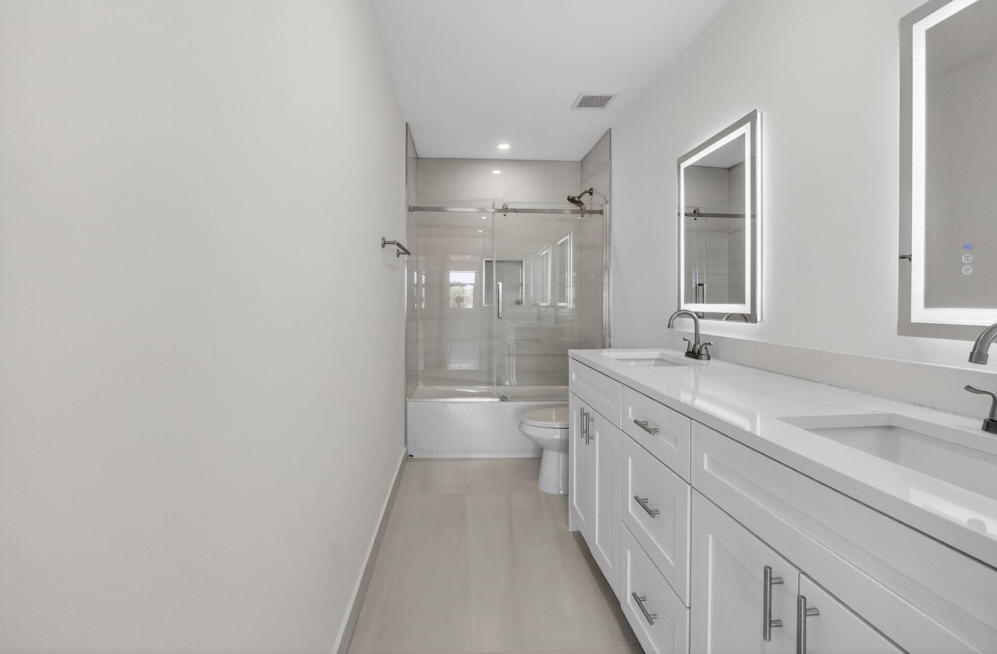 16265 Avocado Way, Delray Beach, FL 33484 — photo 43 of 67