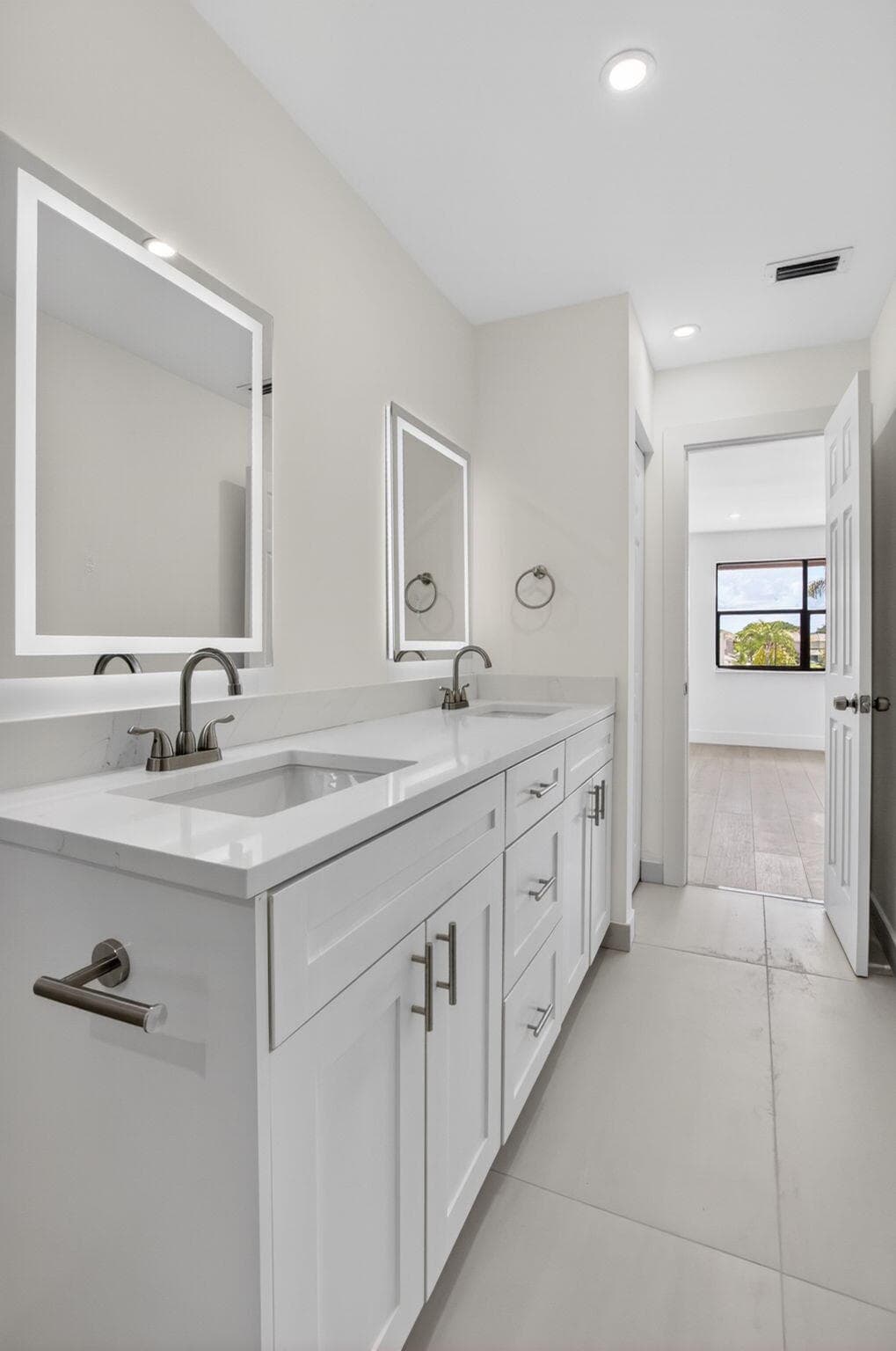 16265 Avocado Way, Delray Beach, FL 33484 — photo 45 of 67