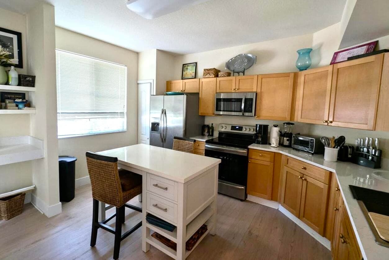11028 Legacy Drive 203, Palm Beach Gardens, FL 33410 — photo 13 of 34