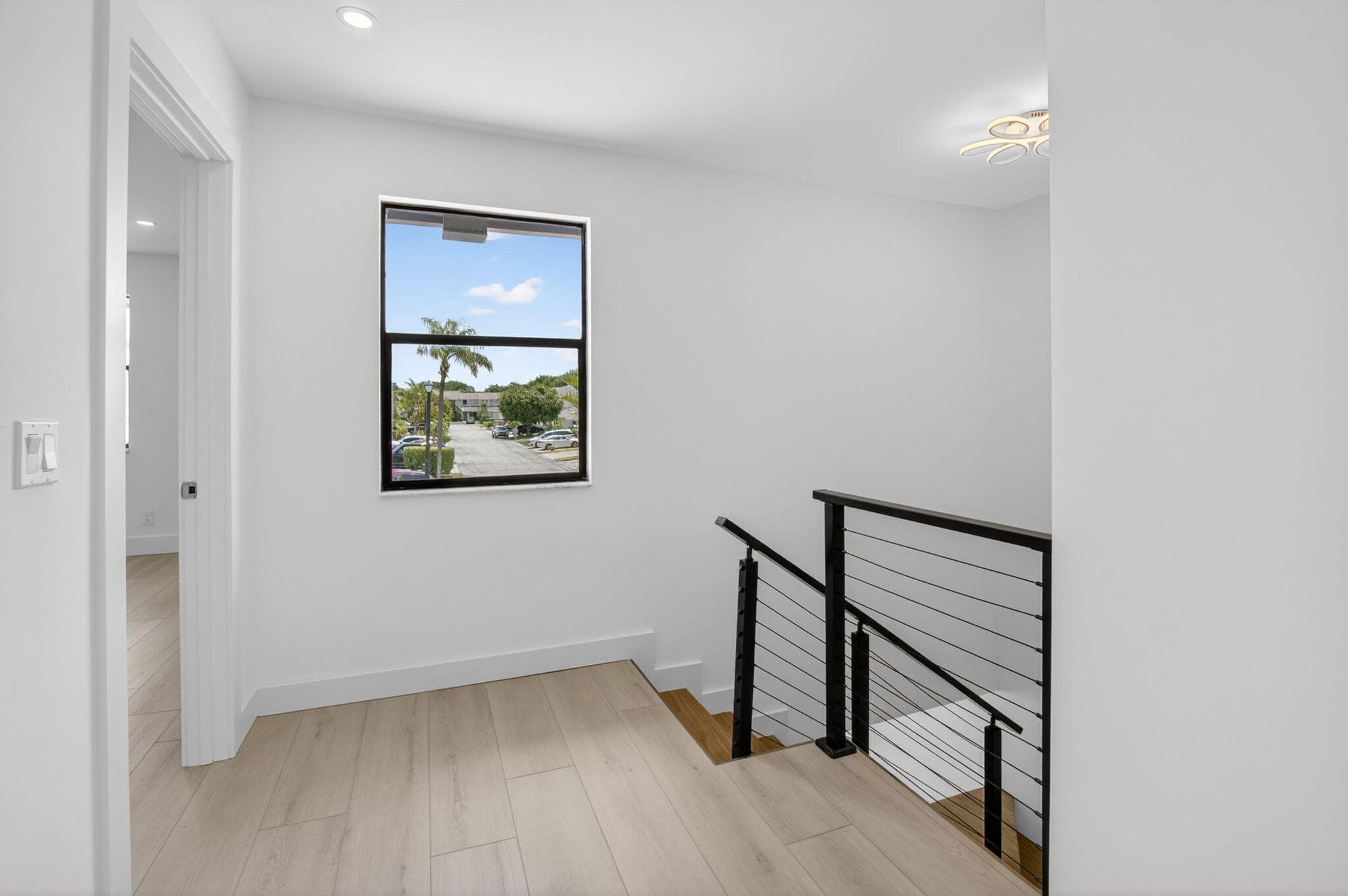 16265 Avocado Way, Delray Beach, FL 33484 — photo 31 of 67