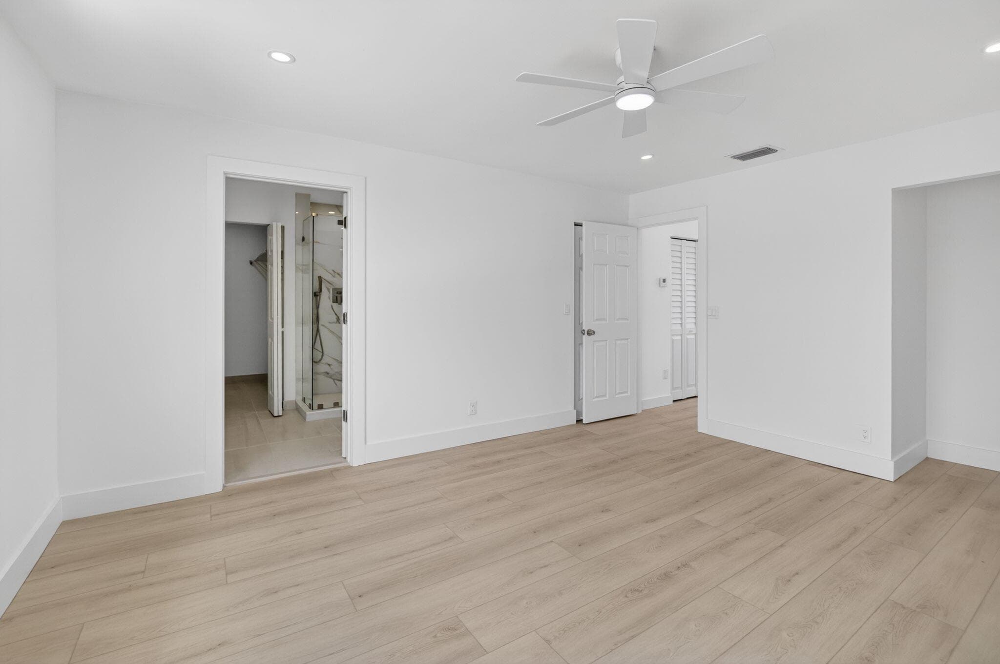 16265 Avocado Way, Delray Beach, FL 33484 — photo 34 of 67