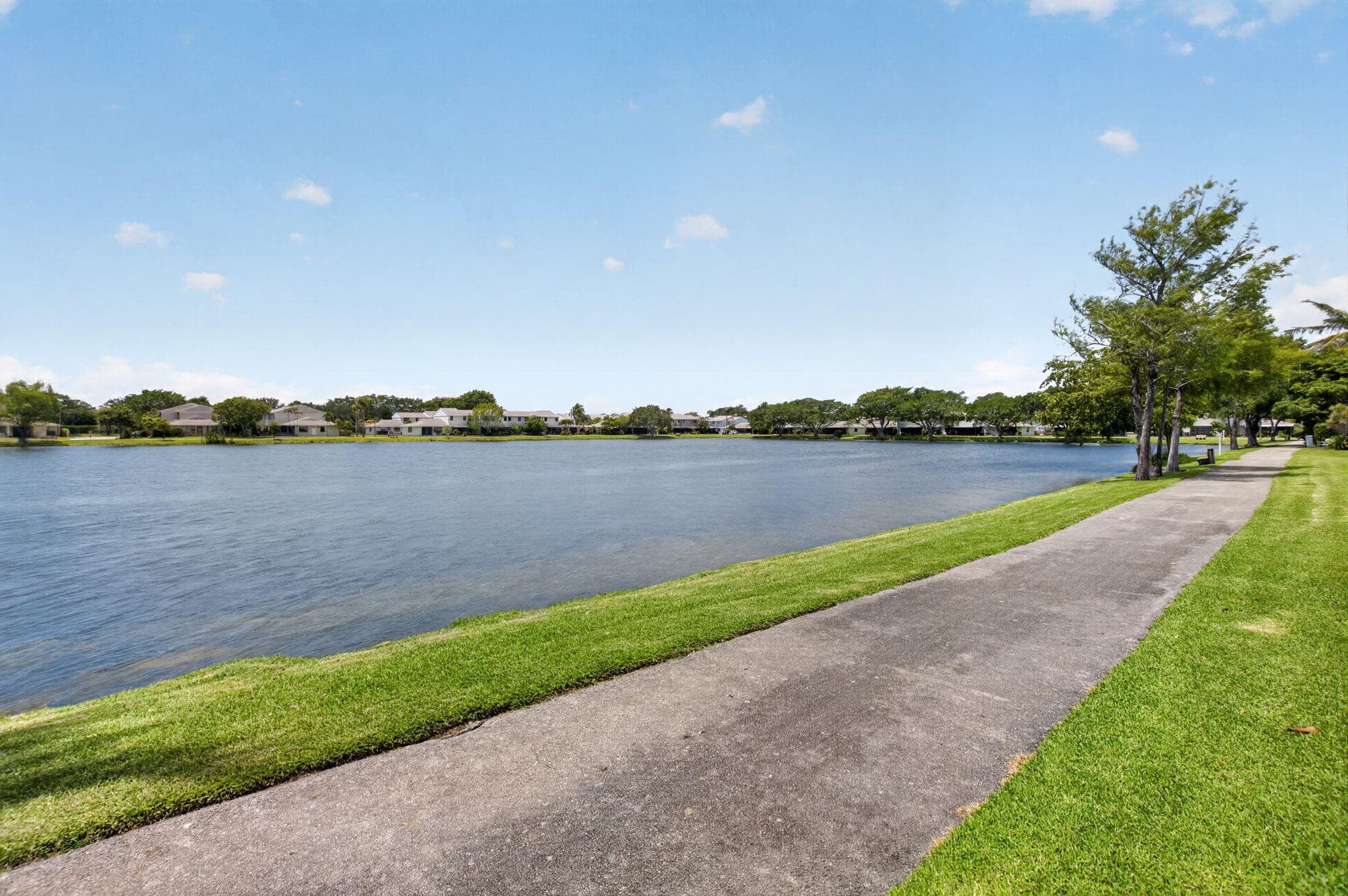 16265 Avocado Way, Delray Beach, FL 33484 — photo 46 of 67