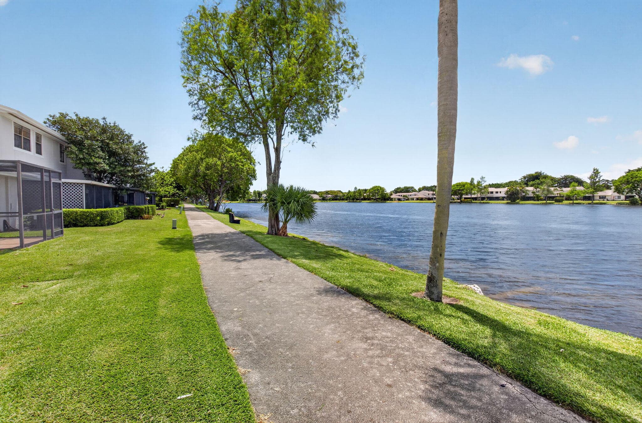 16265 Avocado Way, Delray Beach, FL 33484 — photo 47 of 67