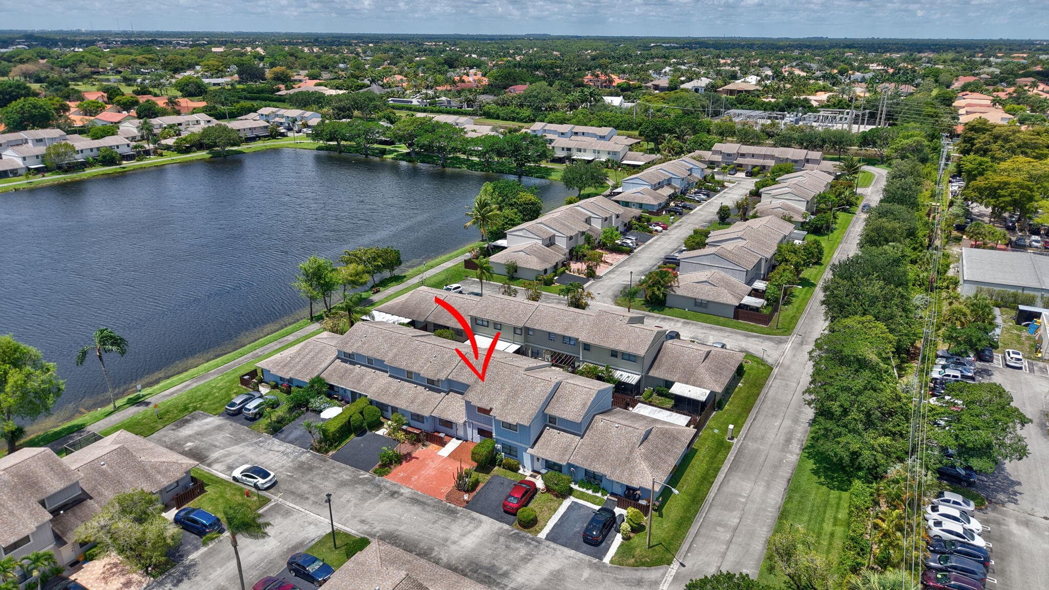 16265 Avocado Way, Delray Beach, FL 33484 — photo 49 of 67