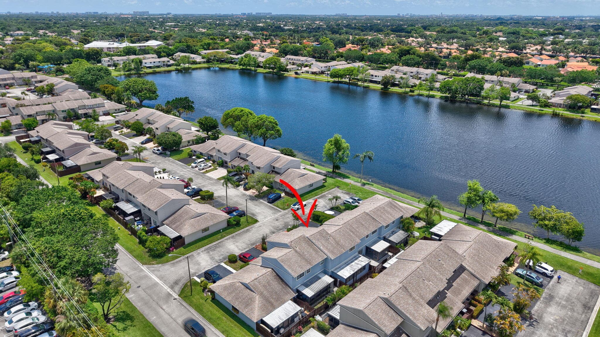 16265 Avocado Way, Delray Beach, FL 33484 — photo 52 of 67