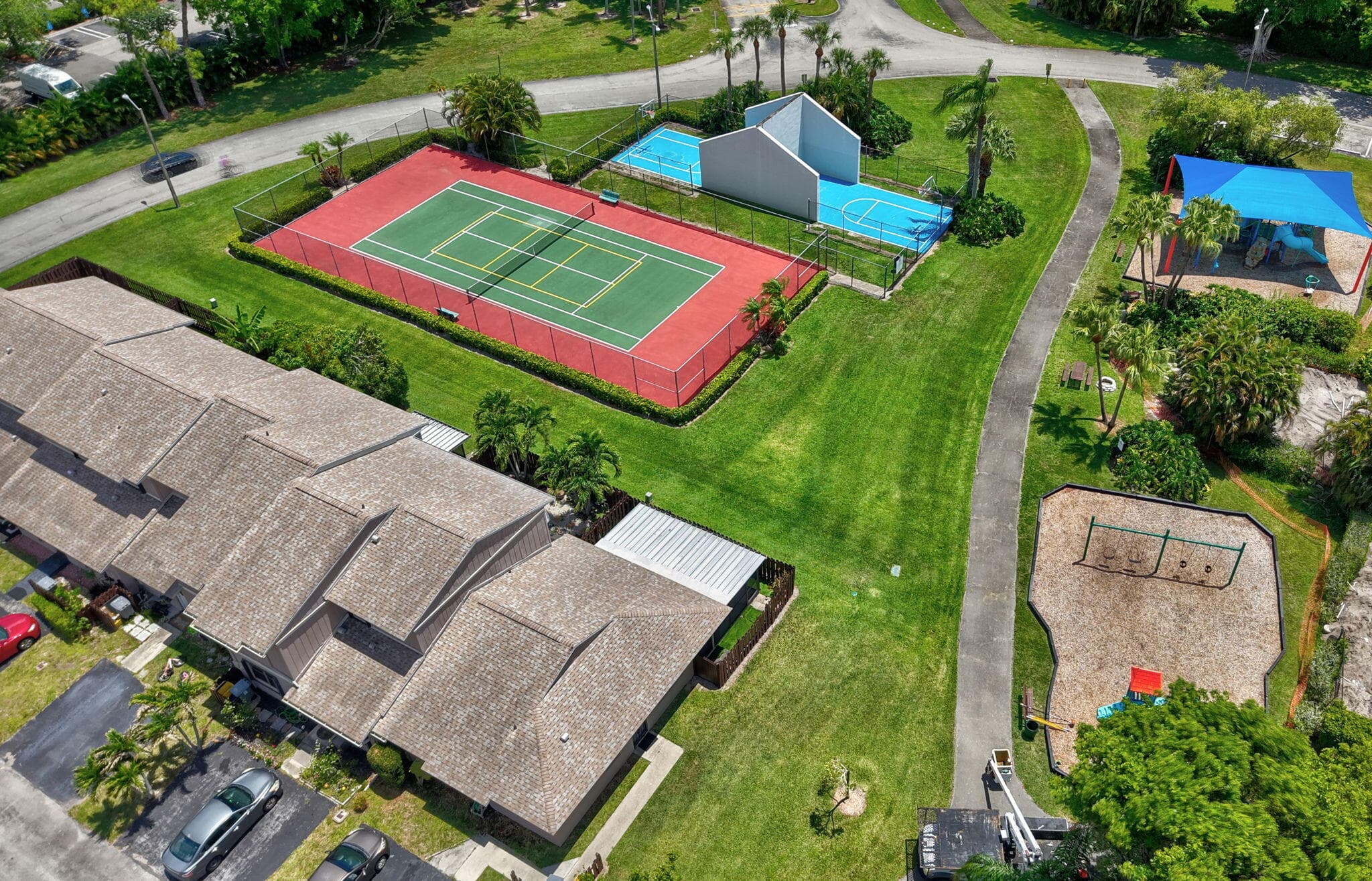 16265 Avocado Way, Delray Beach, FL 33484 — photo 56 of 67