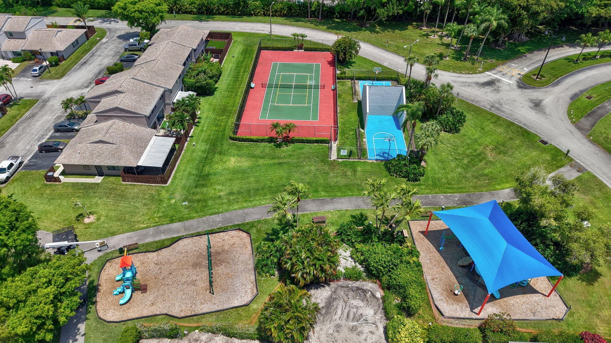 16265 Avocado Way, Delray Beach, FL 33484 — photo 57 of 67