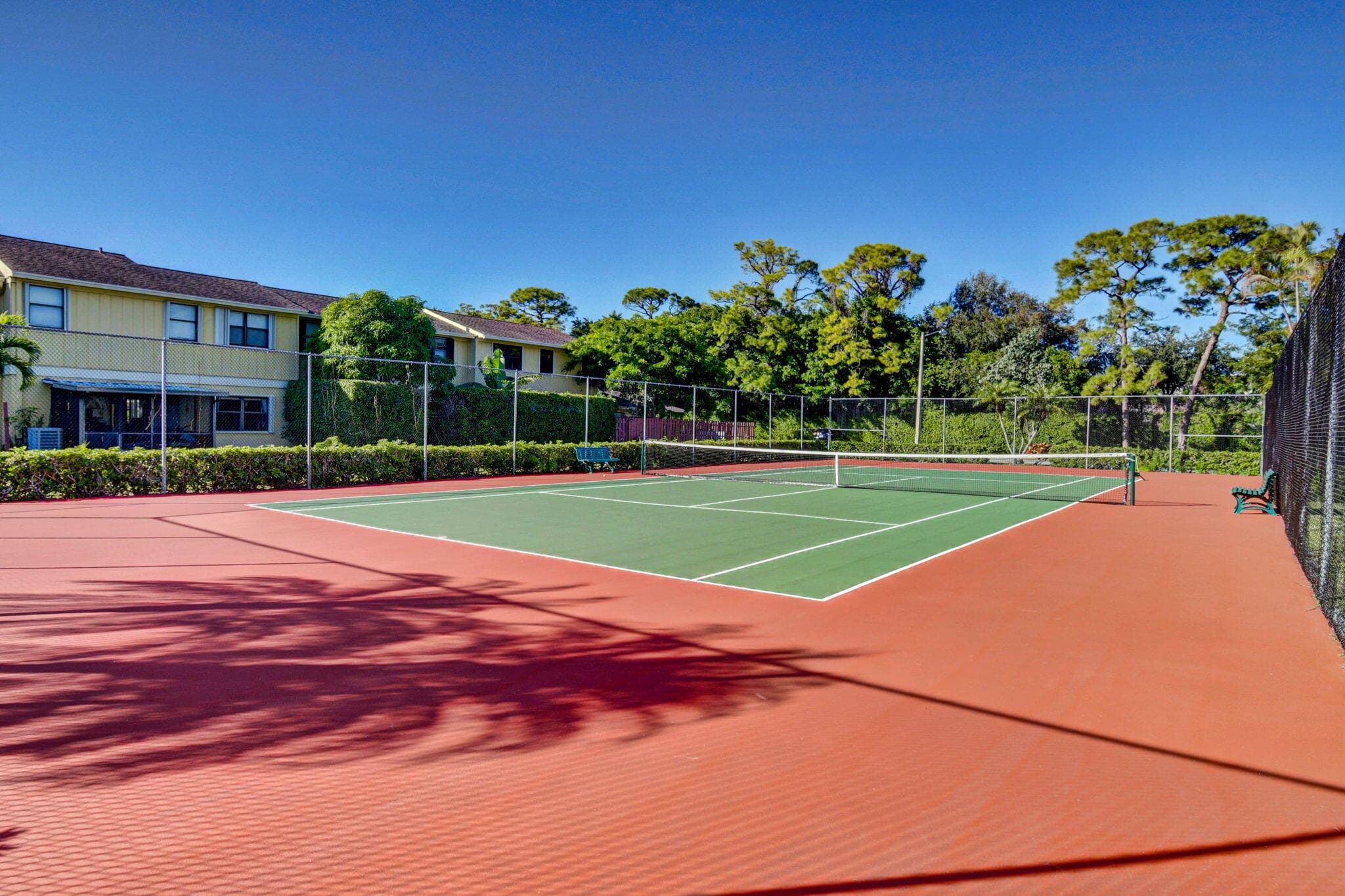16265 Avocado Way, Delray Beach, FL 33484 — photo 59 of 67
