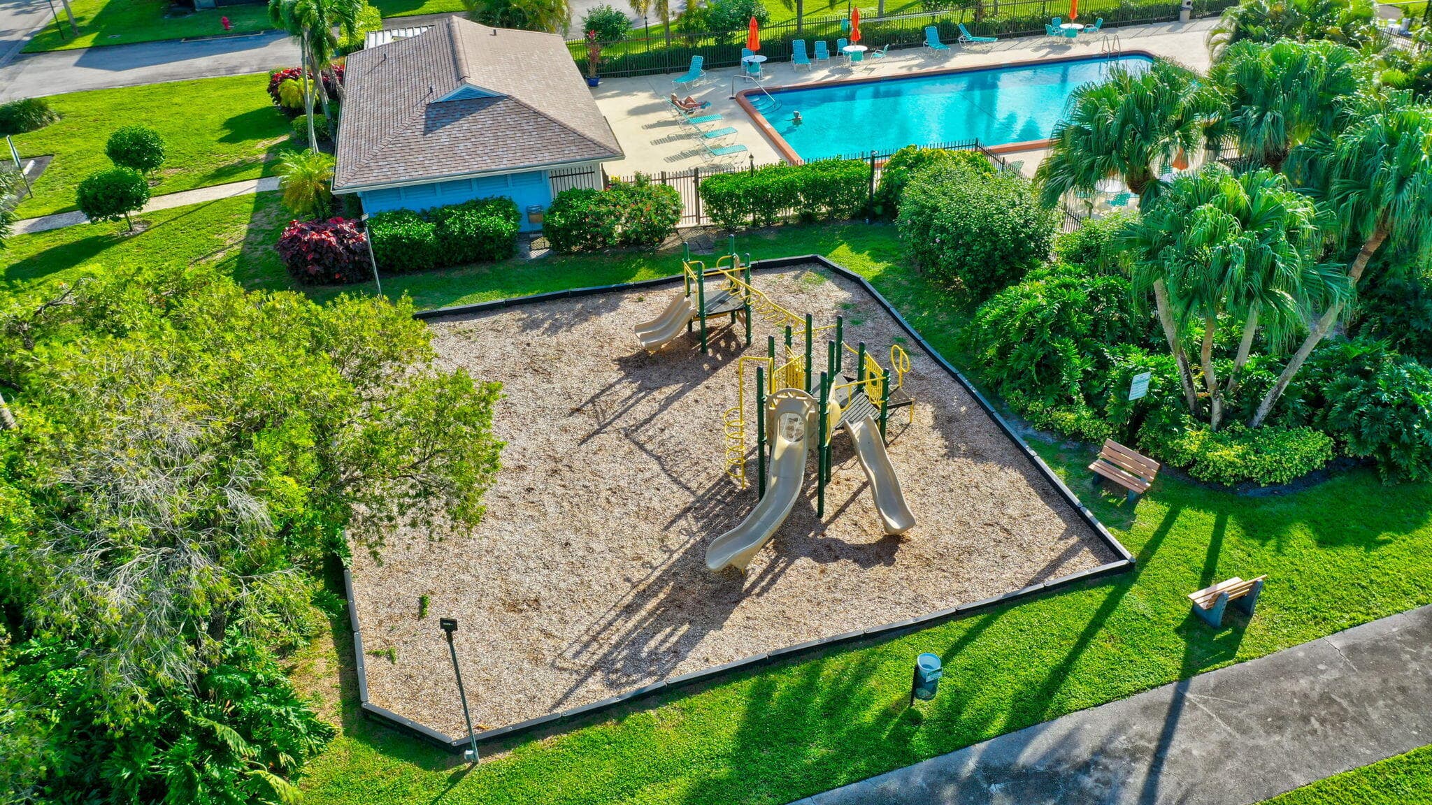 16265 Avocado Way, Delray Beach, FL 33484 — photo 64 of 67