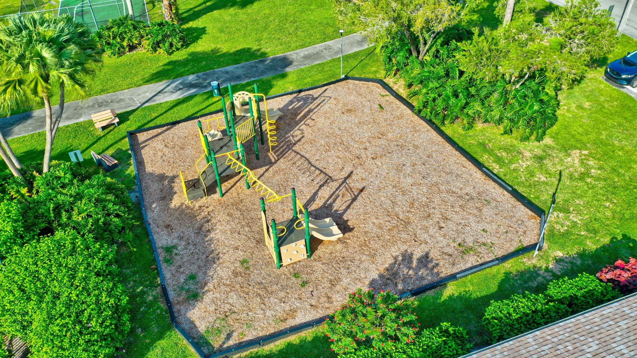 16265 Avocado Way, Delray Beach, FL 33484 — photo 67 of 67