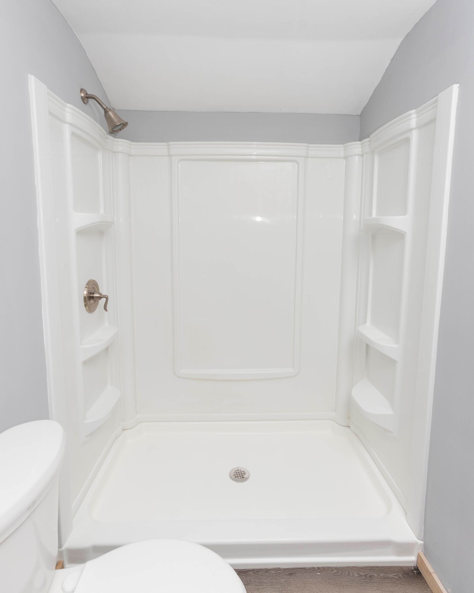 621 NW Sharpe Street, Port St. Lucie, FL 34983 — photo 8 of 21