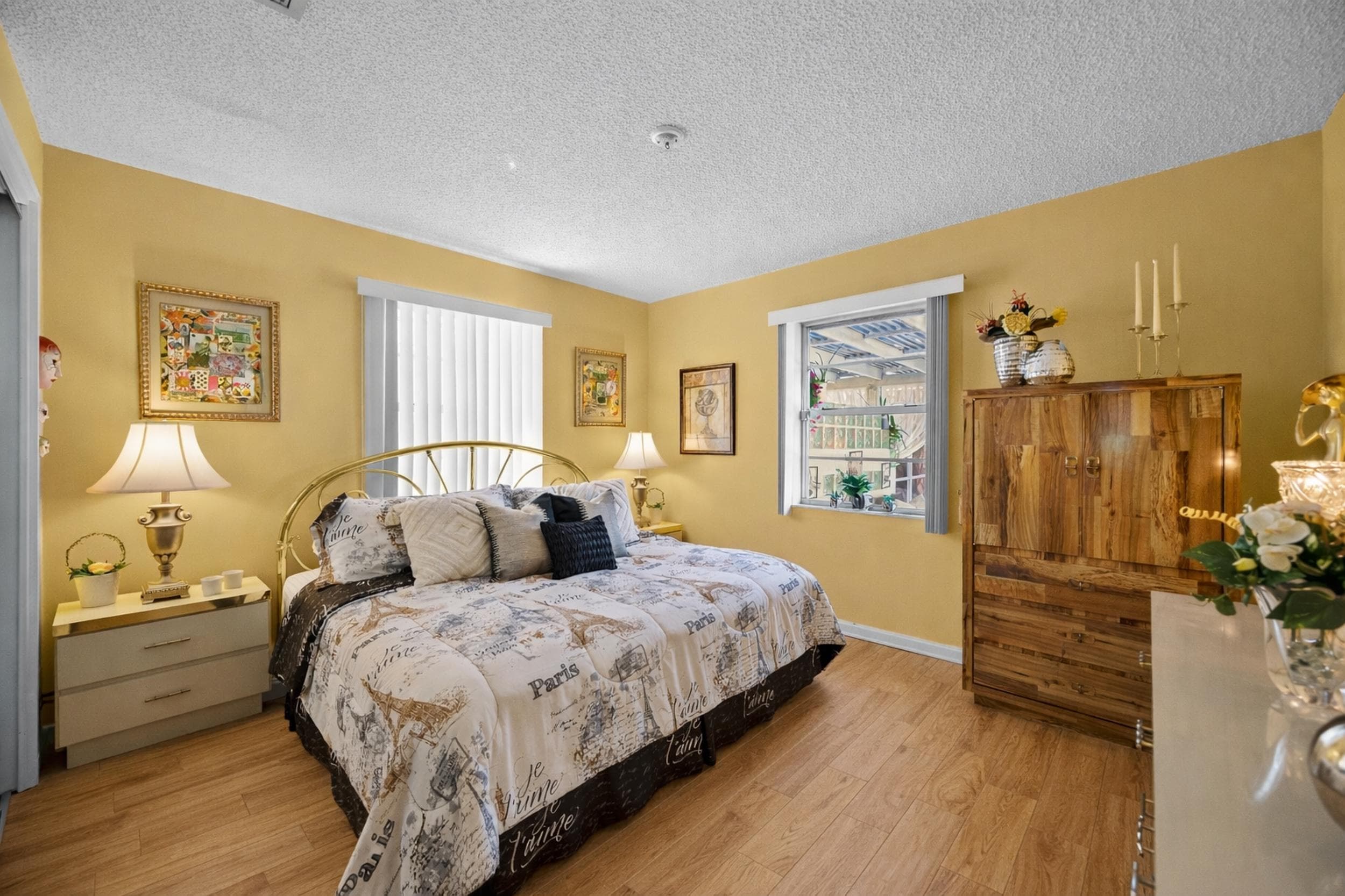 1309 N N Street, Lake Worth Beach, FL 33460 — photo 26 of 60
