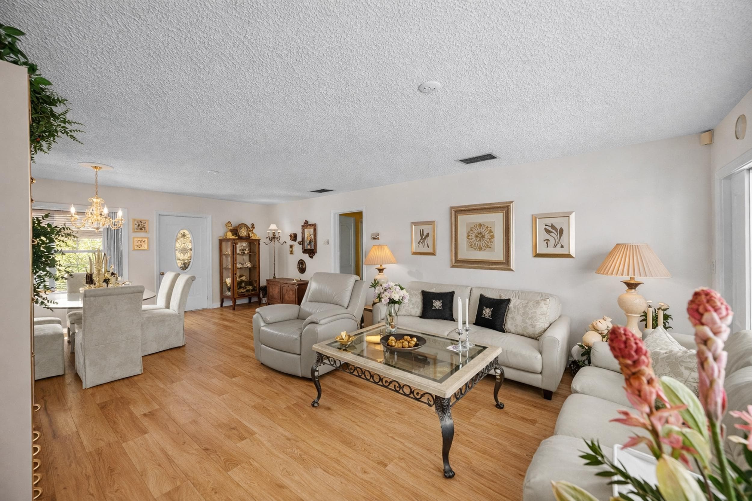 1309 N N Street, Lake Worth Beach, FL 33460 — photo 13 of 60