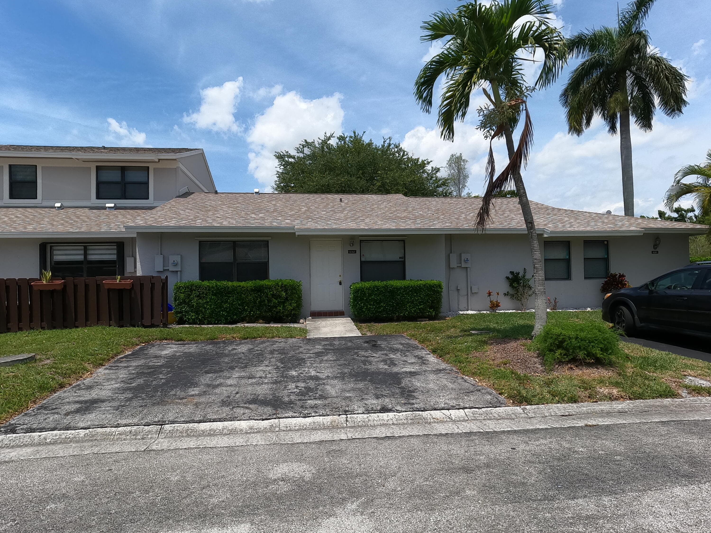 16363 Water Way, Delray Beach, FL 33484 — photo 1 of 24