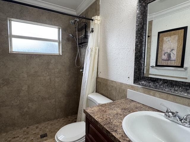 5636 NE 5th Avenue, Oakland Park, FL 33334 — photo 17 of 21