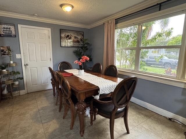 5636 NE 5th Avenue, Oakland Park, FL 33334 — photo 6 of 21
