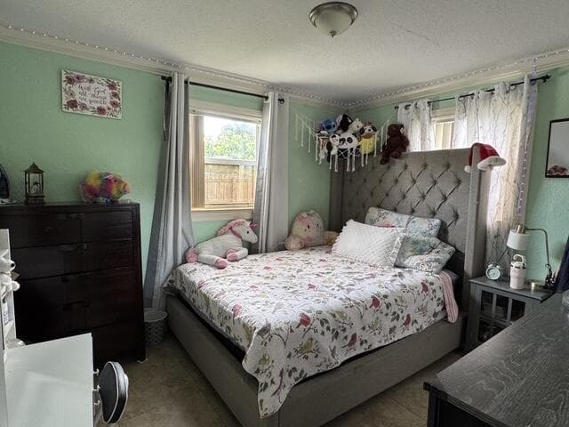 5636 NE 5th Avenue, Oakland Park, FL 33334 — photo 18 of 21