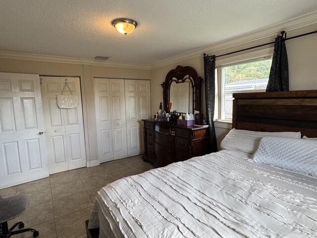 5636 NE 5th Avenue, Oakland Park, FL 33334 — photo 15 of 21