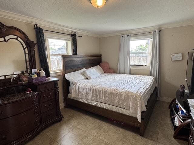 5636 NE 5th Avenue, Oakland Park, FL 33334 — photo 16 of 21